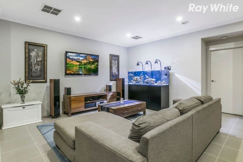 107 Livingstone Boulevard, Pakenham VIC 3810, Pakenham - Thumbnail 5