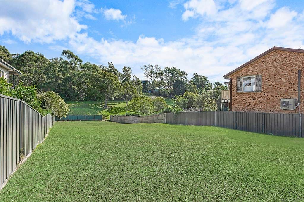 16 Reserve Road, Wangi Wangi NSW 2267, Wangi Wangi - Thumbnail 4