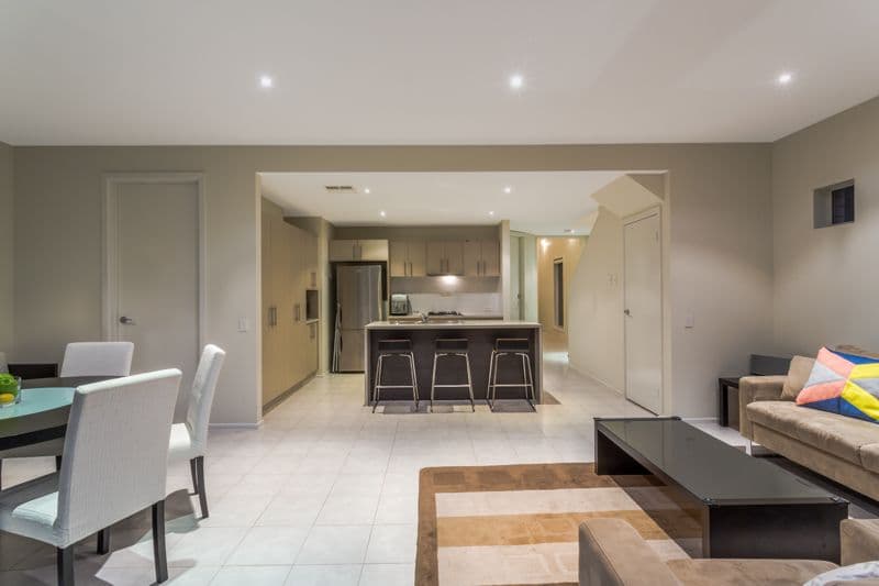 22 Anne Street, Royal Park SA 5014, Royal Park - Thumbnail 3