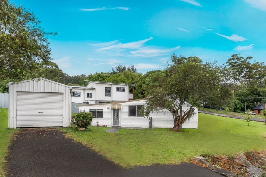 26 Foster Street, Helensburgh - Thumbnail 2