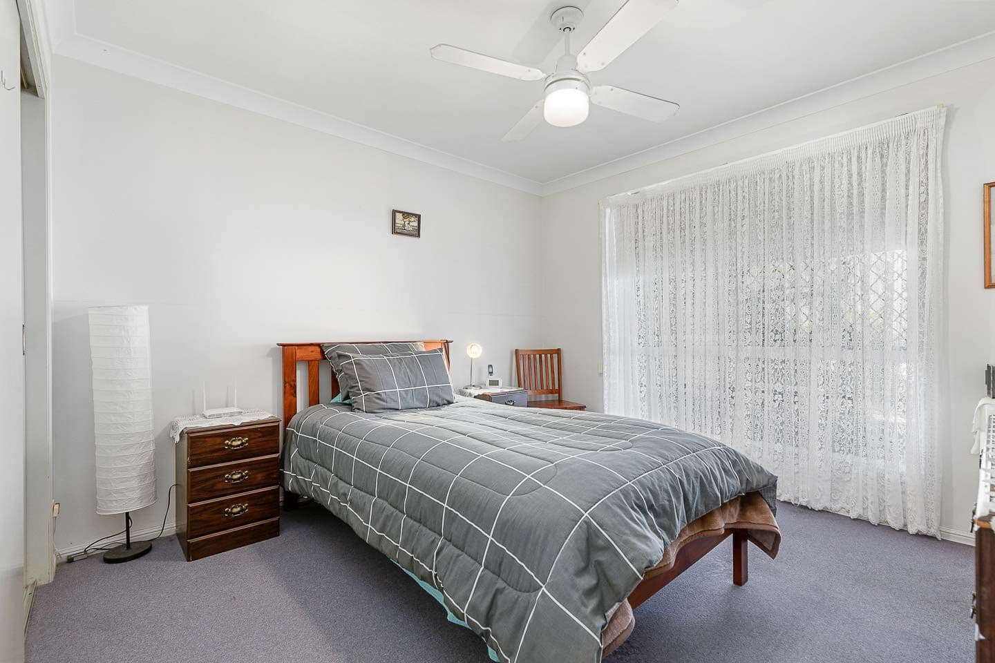 14 Beach Road, Pialba QLD 4655, Pialba - Thumbnail 7