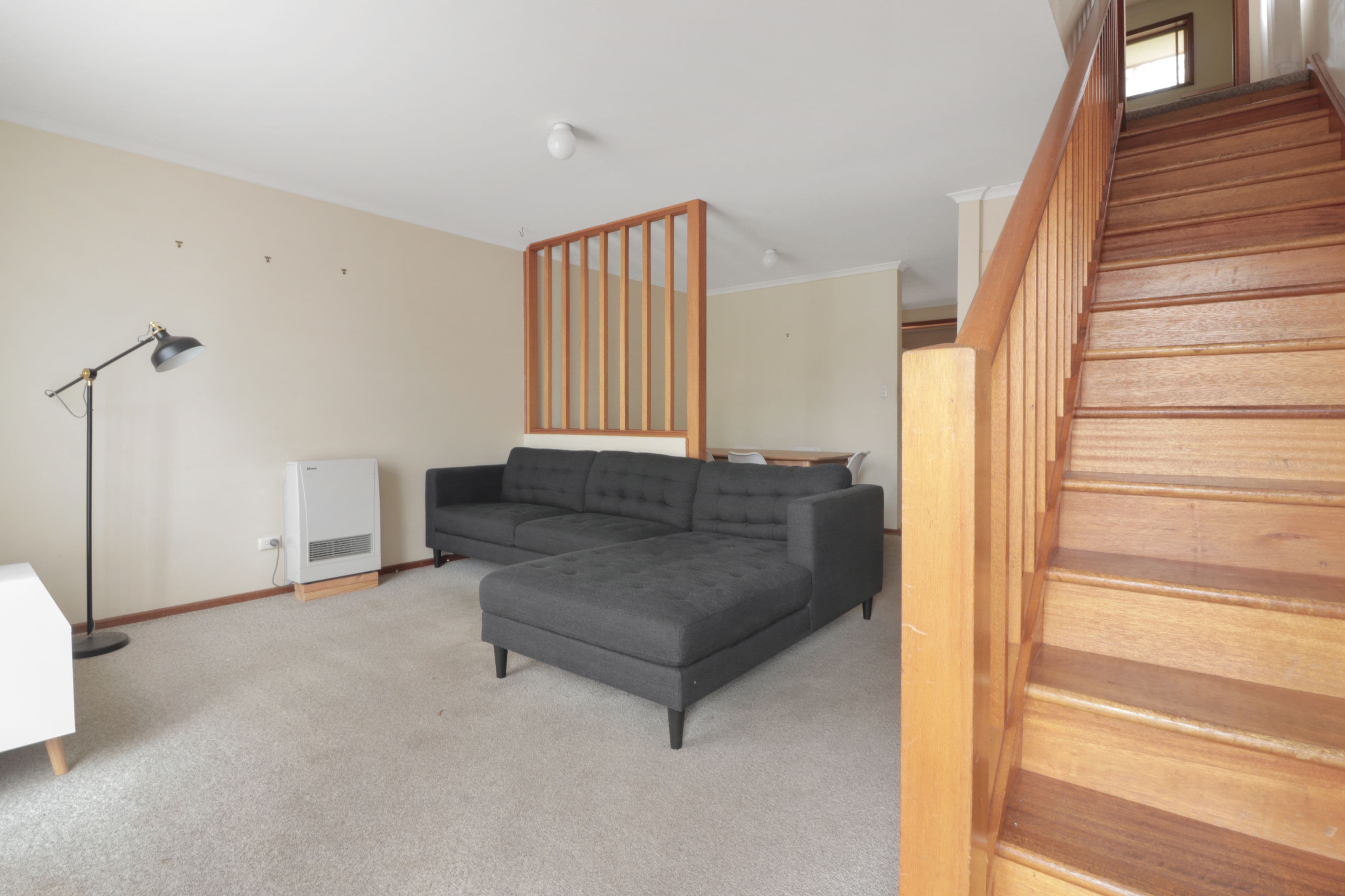 2/2 Harrison Avenue, Modbury SA 5092, Modbury - Thumbnail 3
