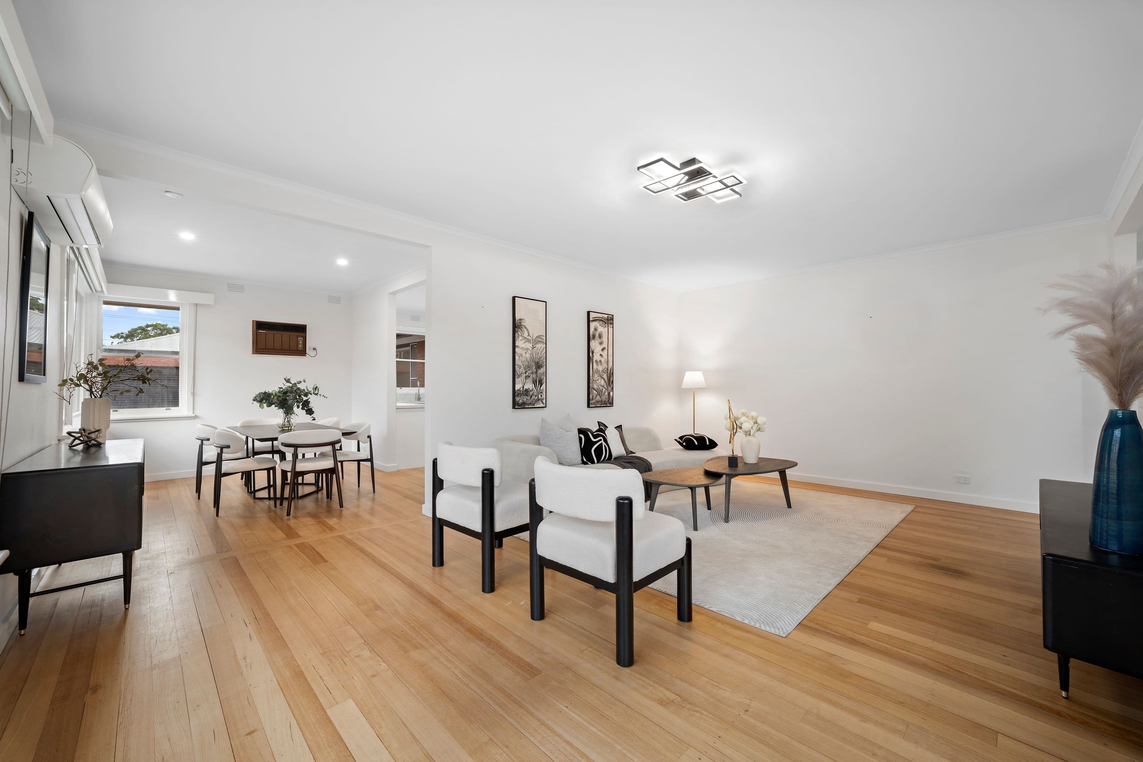 11 Anderson Court, Mentone VIC 3194, Mentone - Thumbnail 6