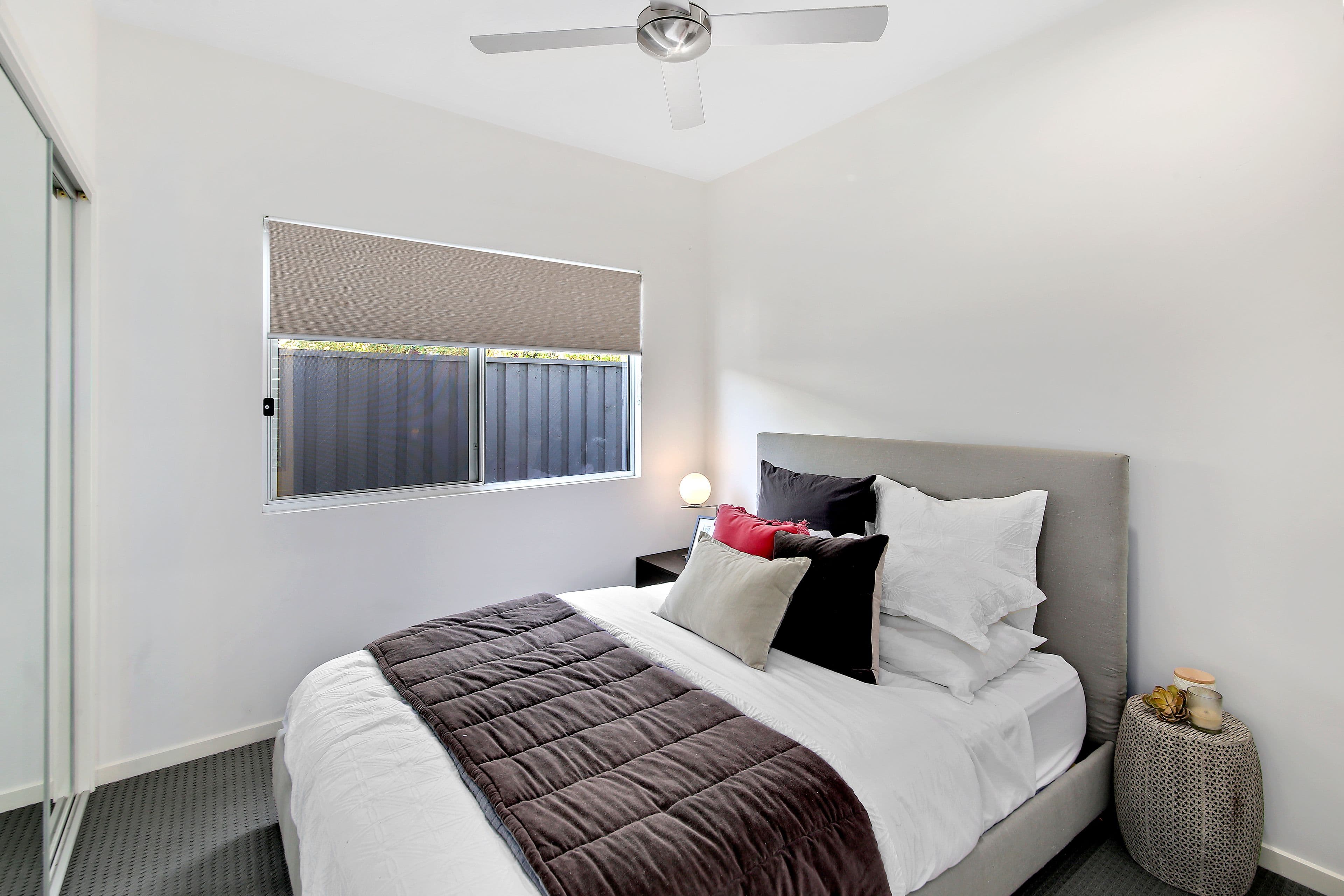 10 Yellow Fin Circuit, Mountain Creek QLD 4557, Mountain Creek - Thumbnail 8