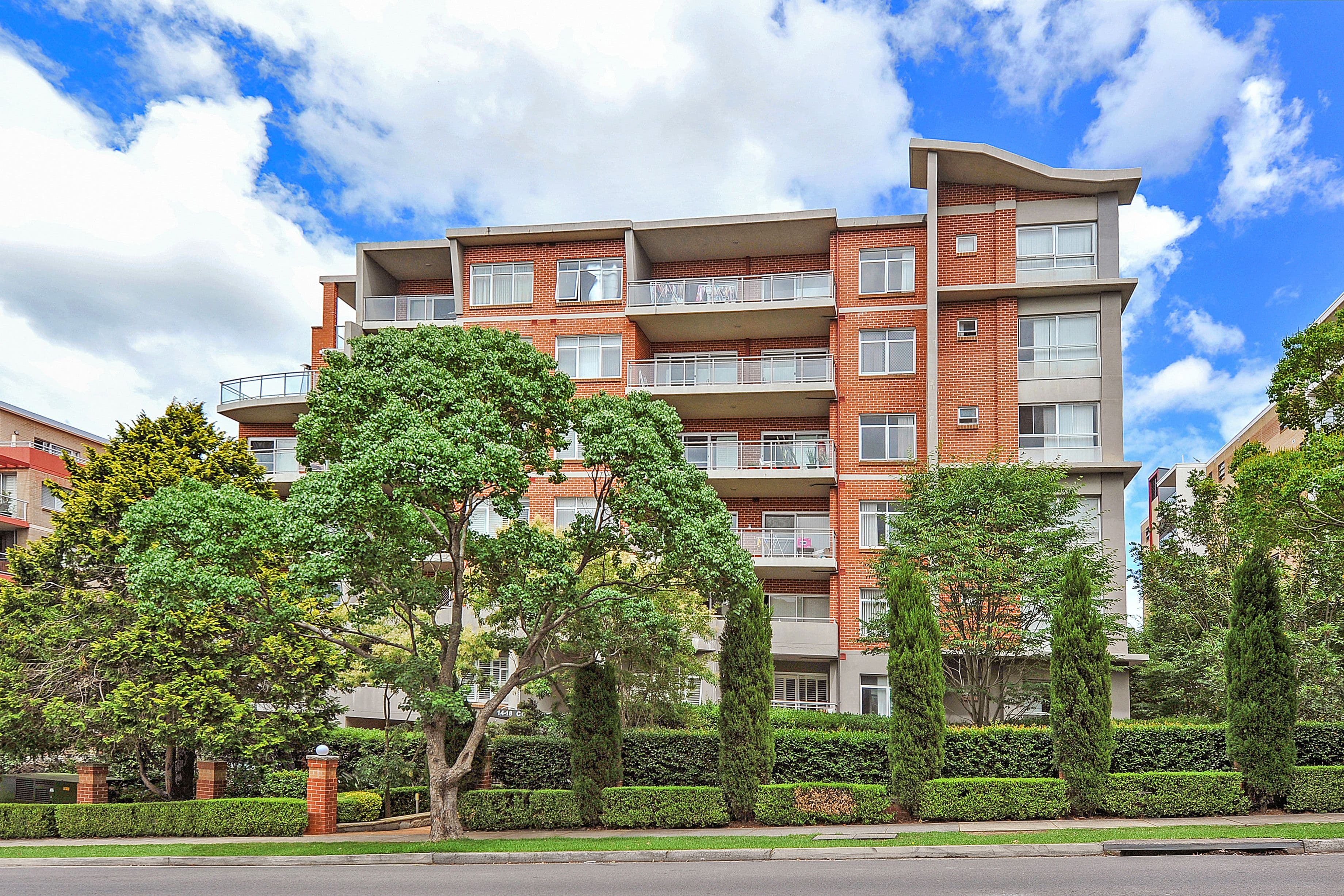 7A Durham Street, Eaglemont, Eaglemont - Image 1