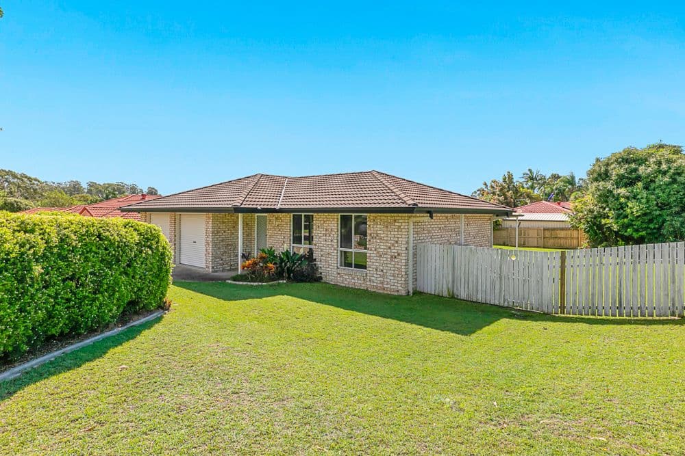 10 Moonlight Place, Capalaba QLD 4157, Capalaba - Thumbnail 3