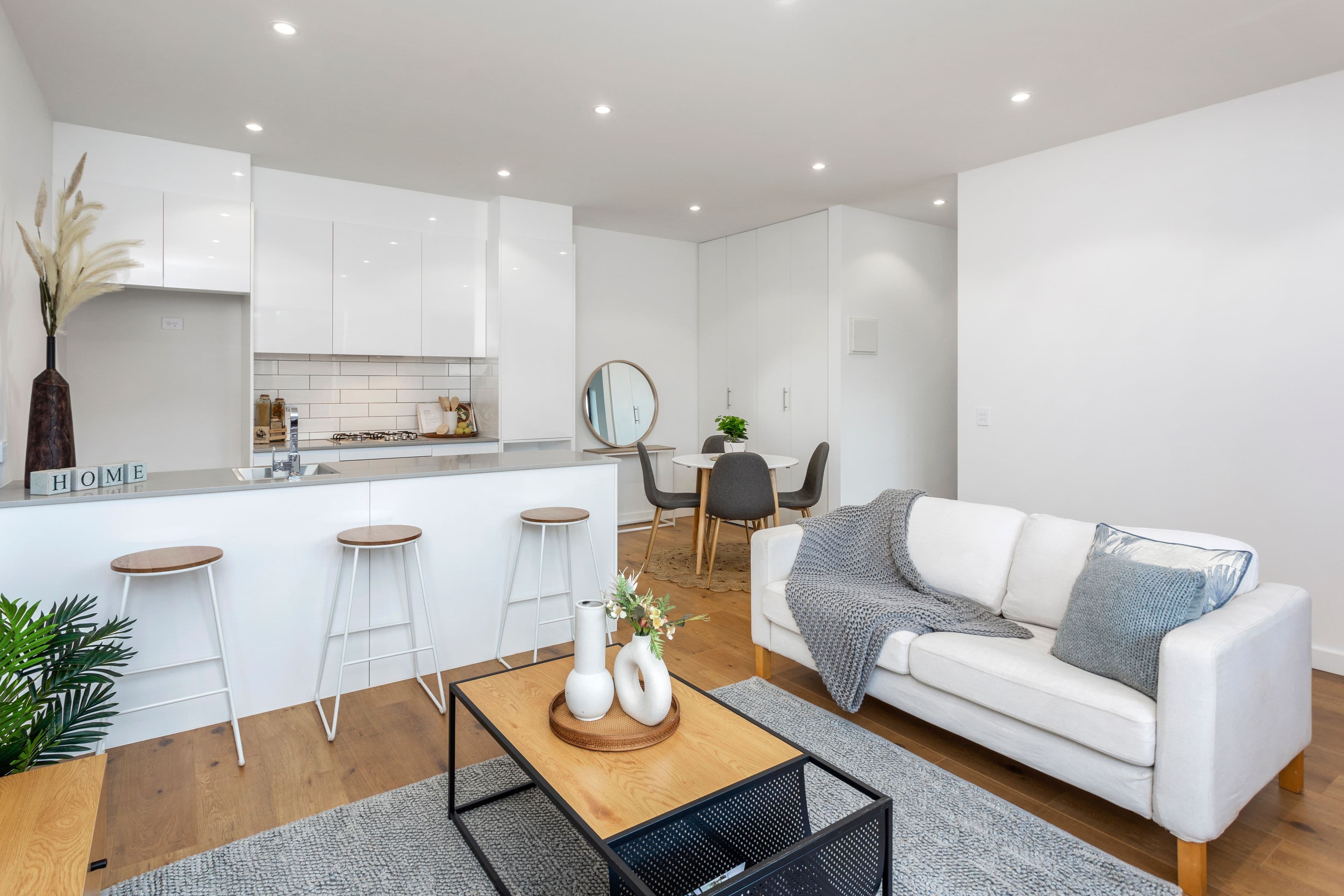 168 Prospect Road, Prospect SA 5082, Prospect - Thumbnail 7