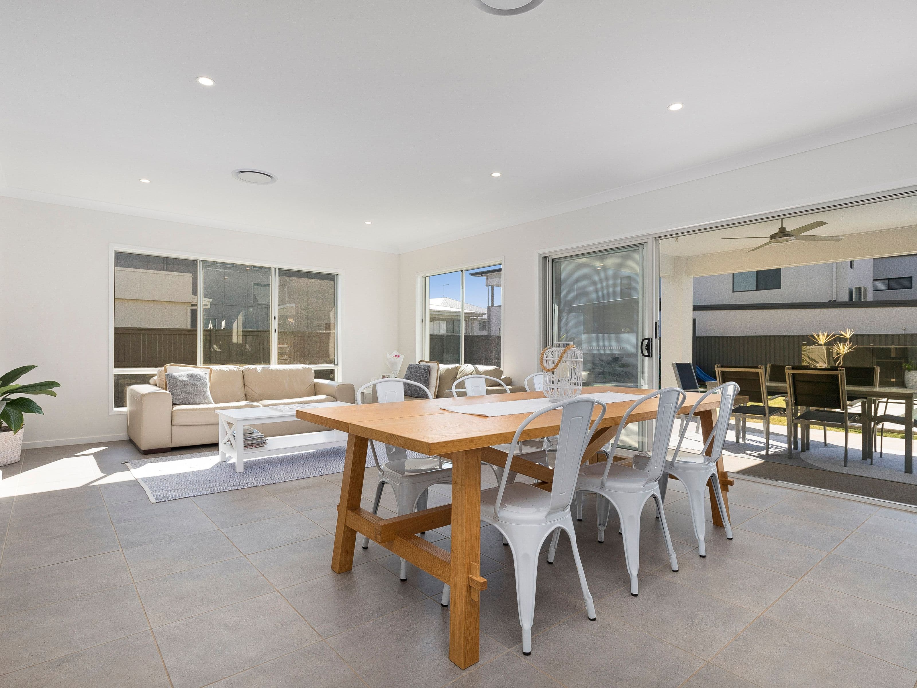45 Beazley Circuit, Bridgeman Downs QLD 4035, Bridgeman Downs - Thumbnail 4
