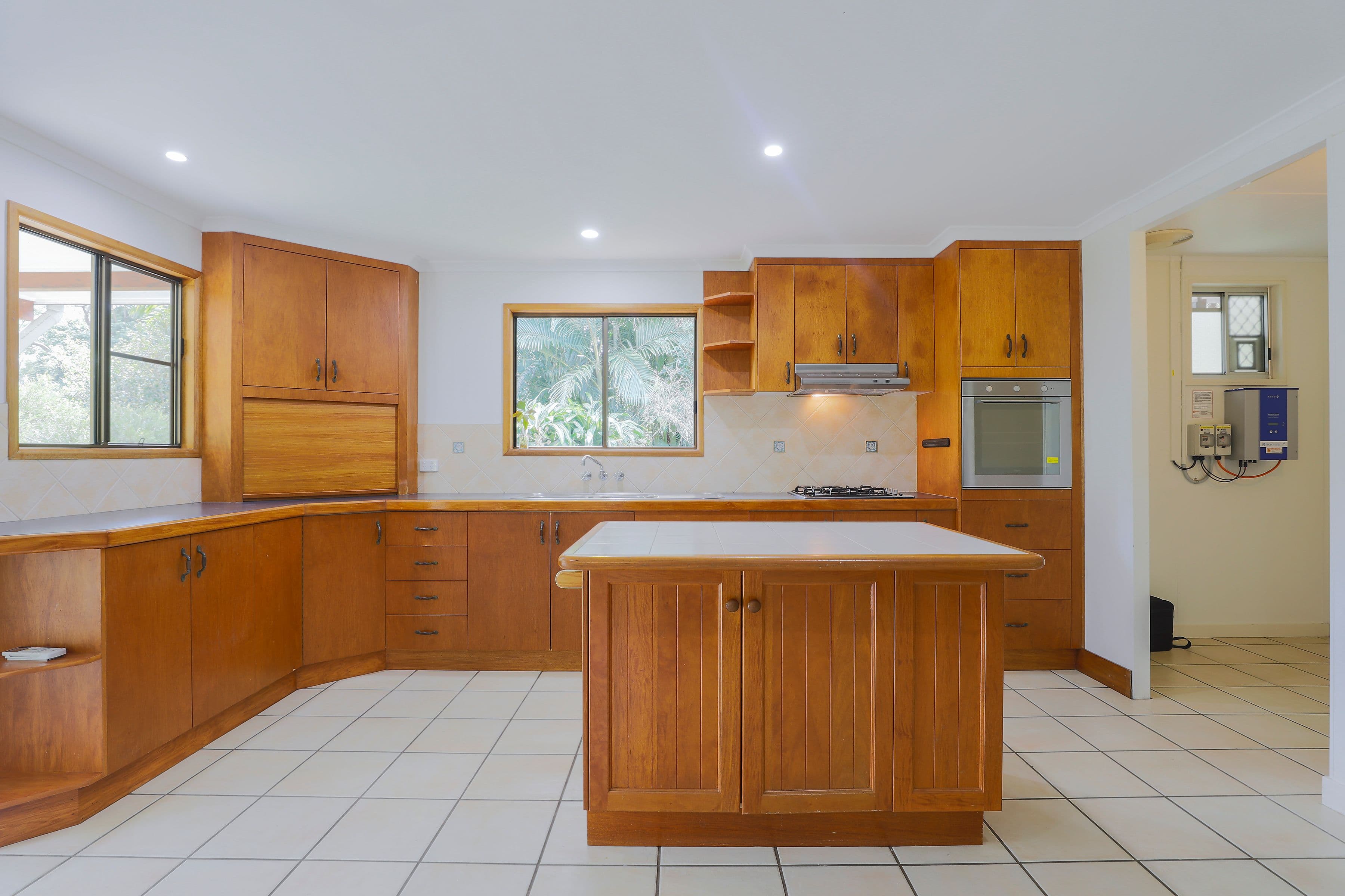 2078 Maraju Yakapari Road, The Leap QLD 4740, The Leap - Thumbnail 4
