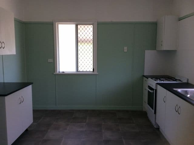78 Russell Street, Maryborough QLD 4650, Maryborough - Thumbnail 7