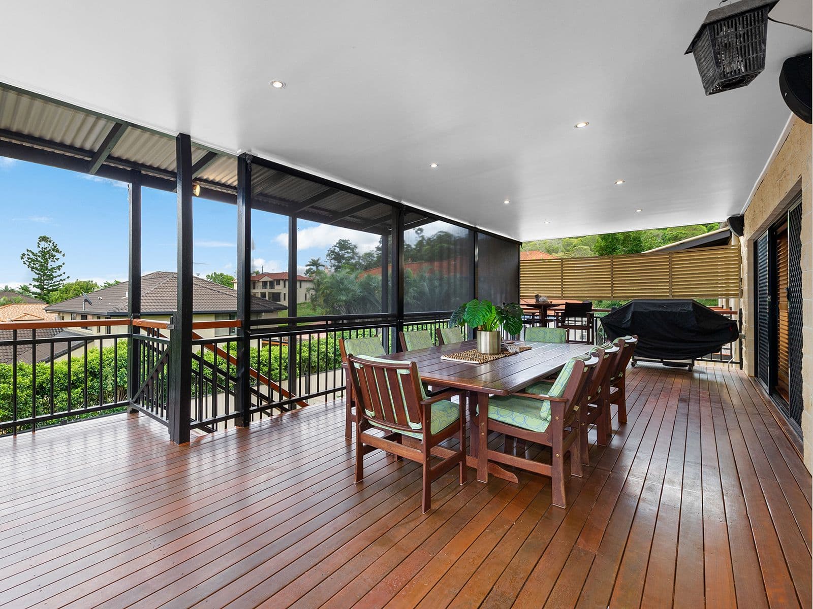 21 Sunset Place, Carindale QLD 4152, Carindale - Thumbnail 4