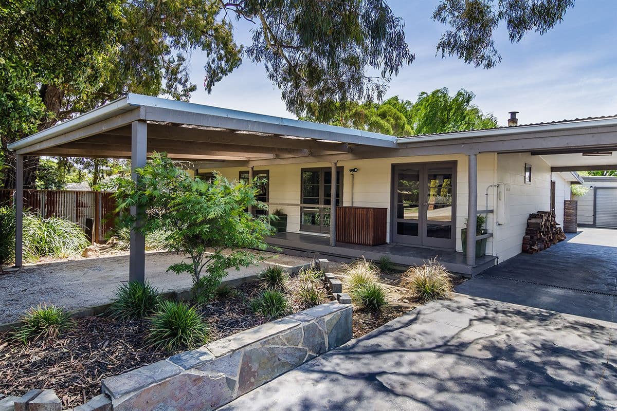 19 Ballarto Road, Clyde VIC 3978, Clyde - Image 1