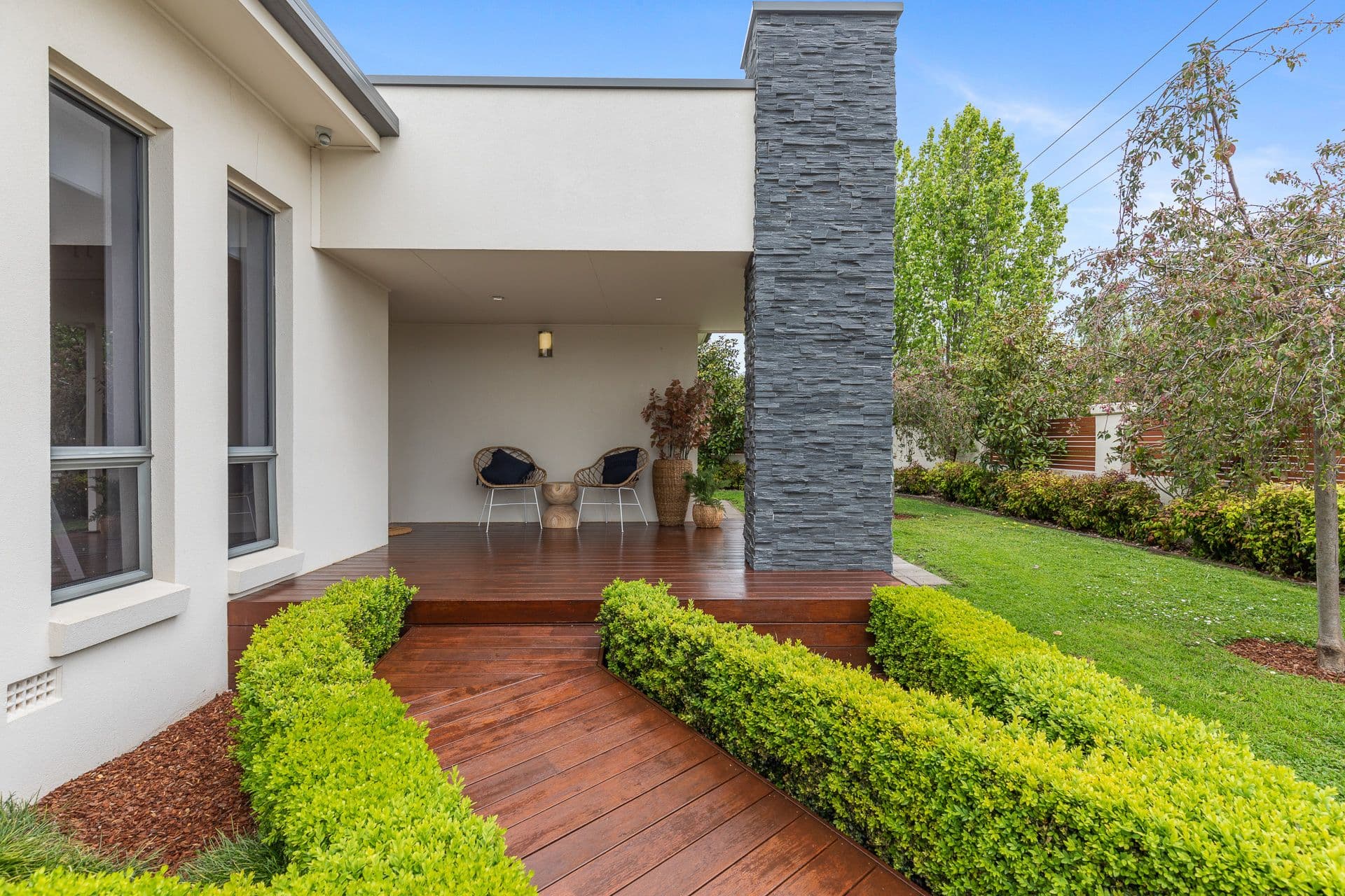 31 Victor Street, Mount Gambier SA 5290, Mount Gambier - Thumbnail 6