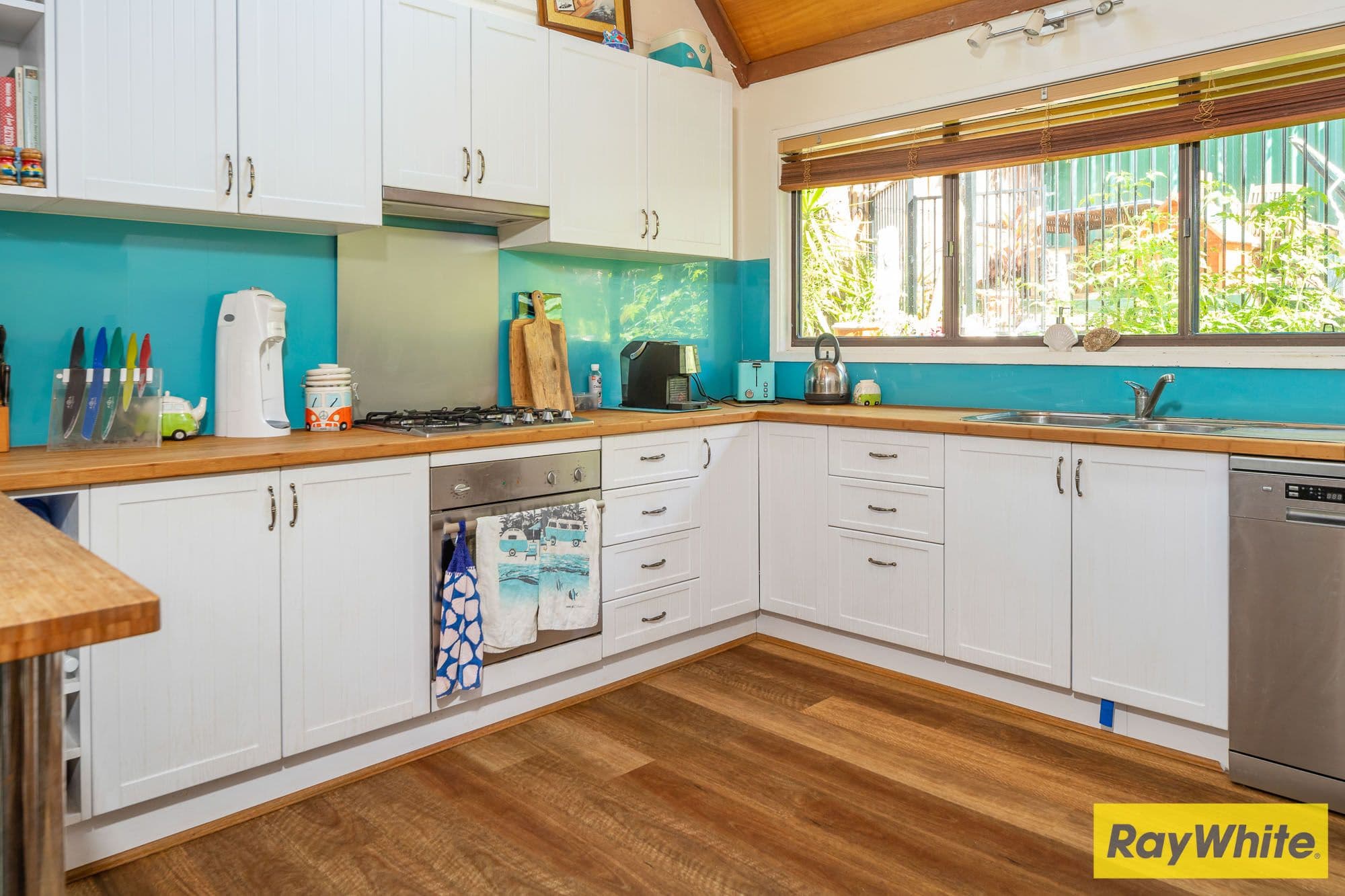 433 George Bass Drive, Malua Bay NSW 2536, Malua Bay - Thumbnail 5