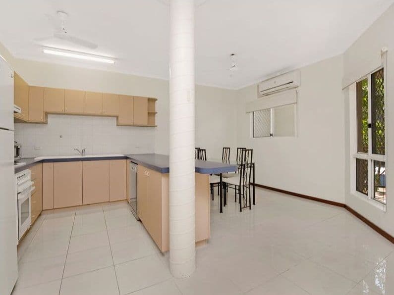 8/7 Merkur Court, Larrakeyah NT 0820, Larrakeyah - Thumbnail 3