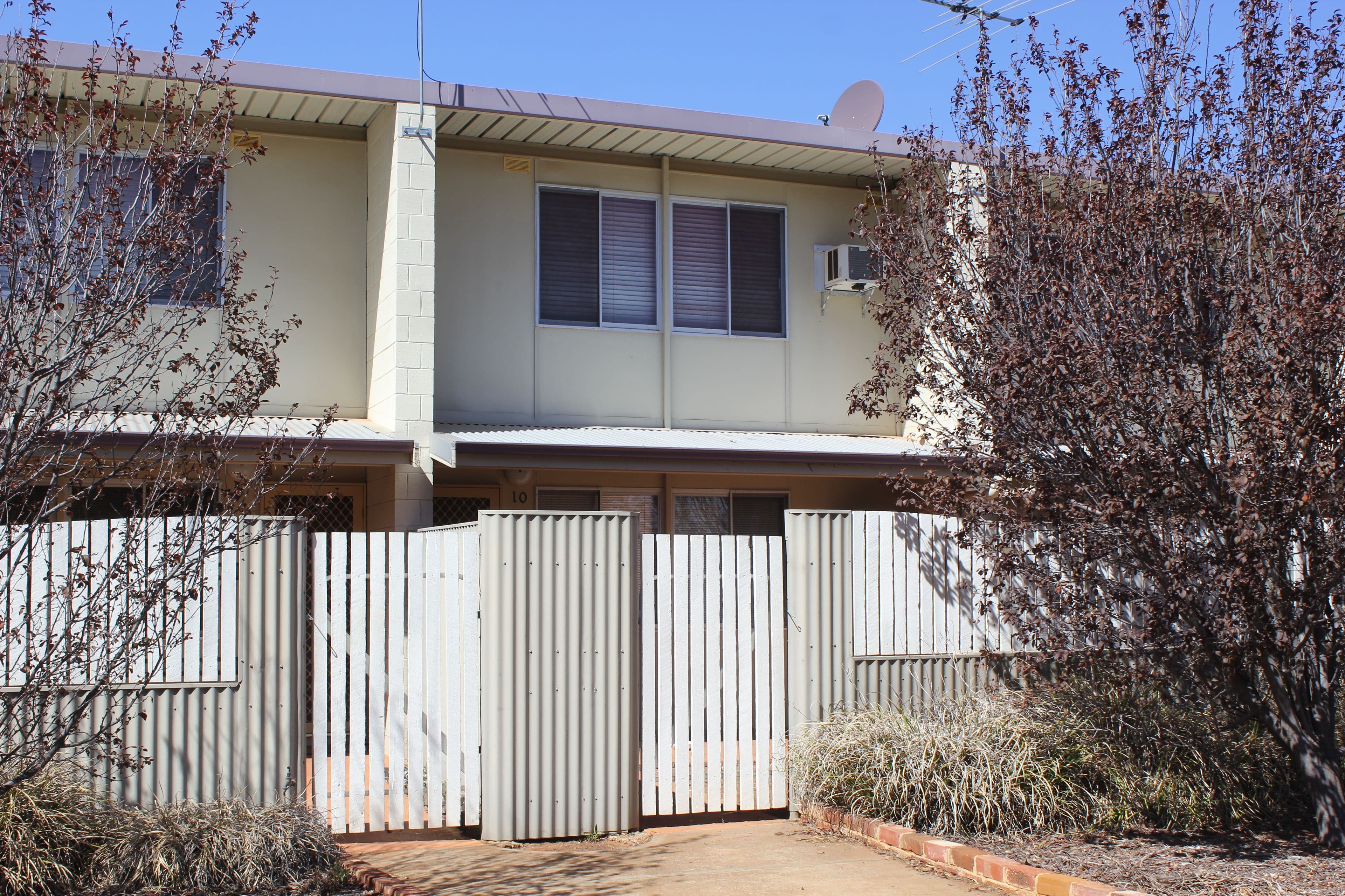 14/8 Myoporum Street, Kambalda West WA 6442, Kambalda West - Thumbnail 2