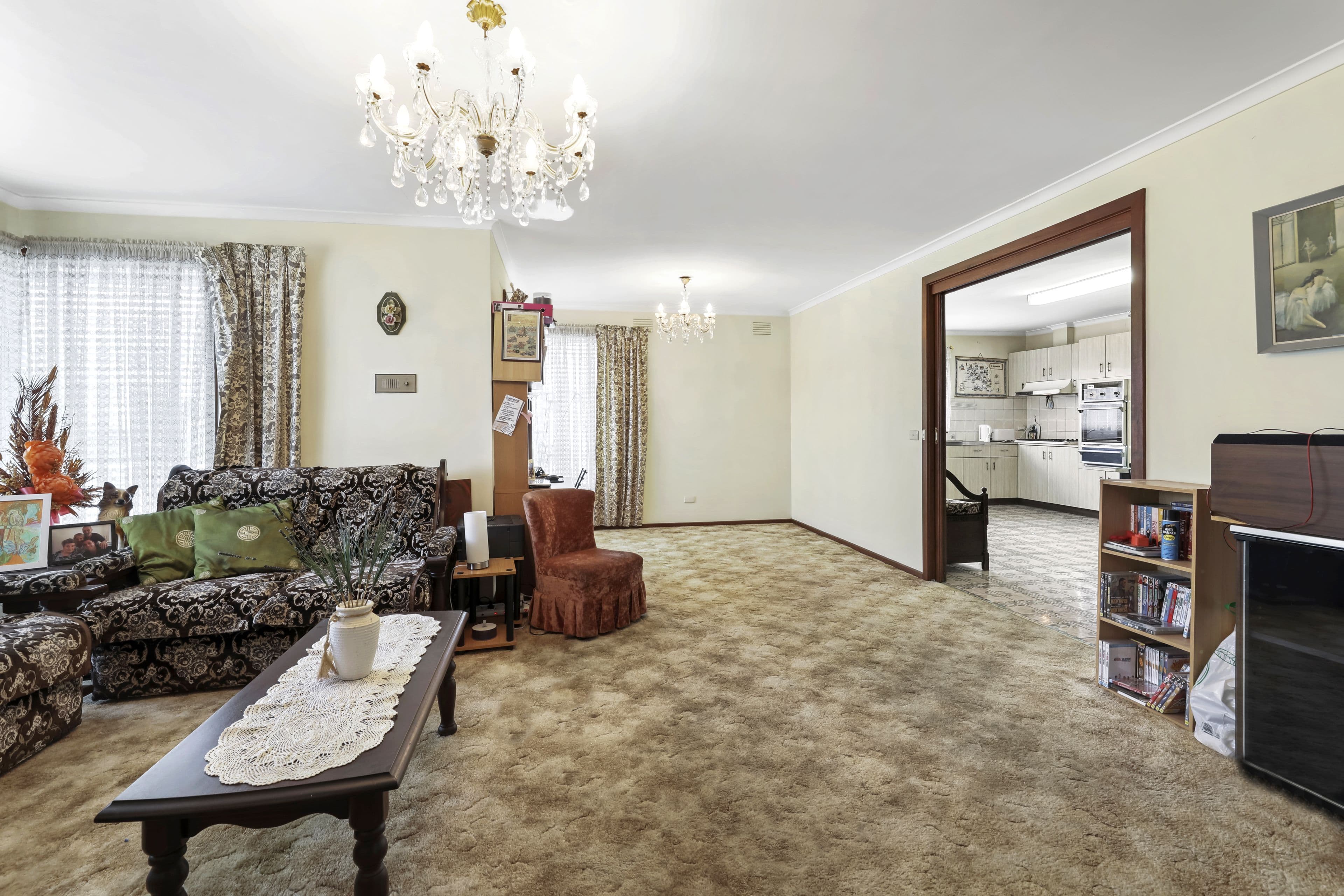 23 Leonard Avenue, Noble Park VIC 3174, Noble Park - Thumbnail 3