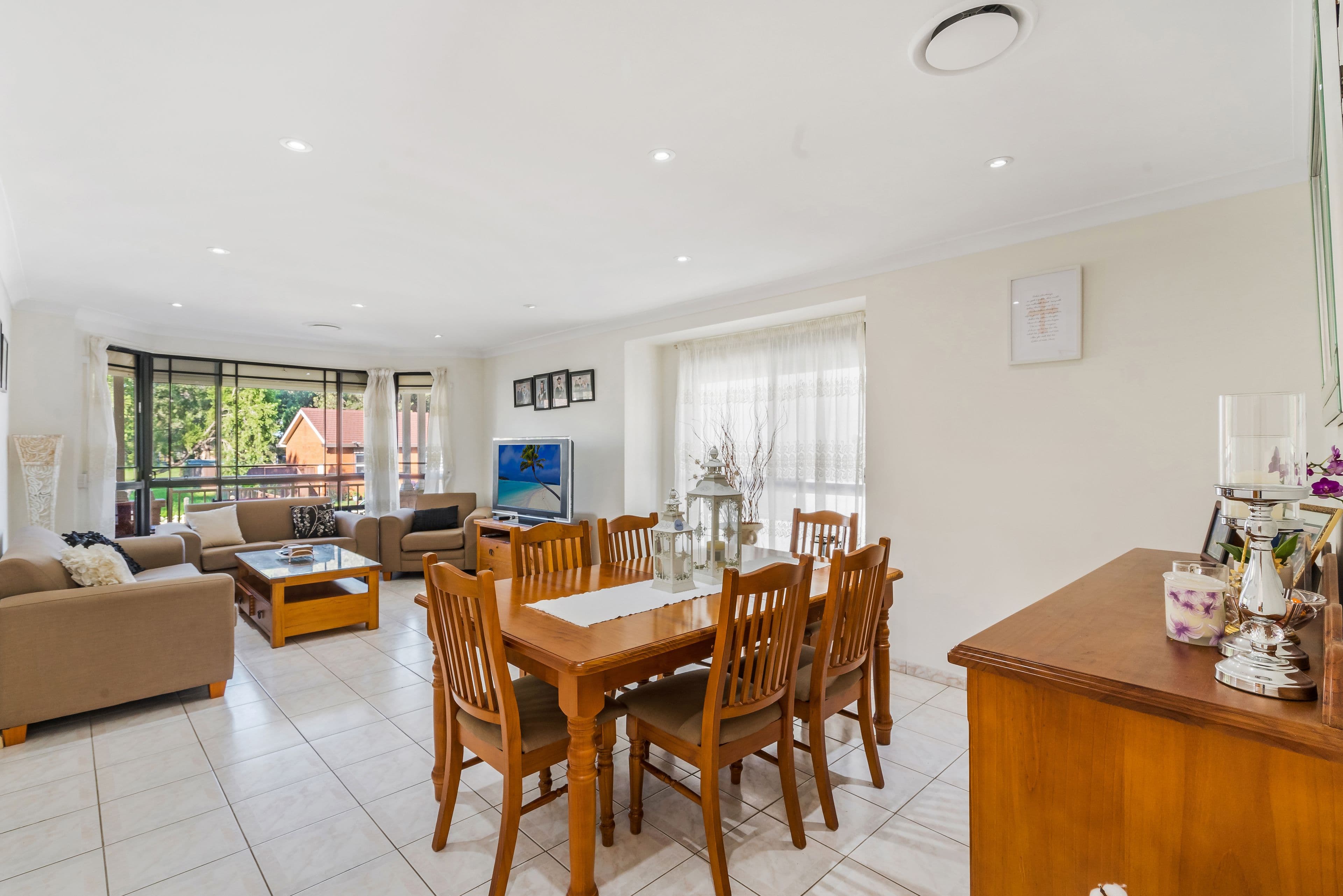 12 Hopkins Drive, Horsham VIC 3400, Horsham - Thumbnail 3