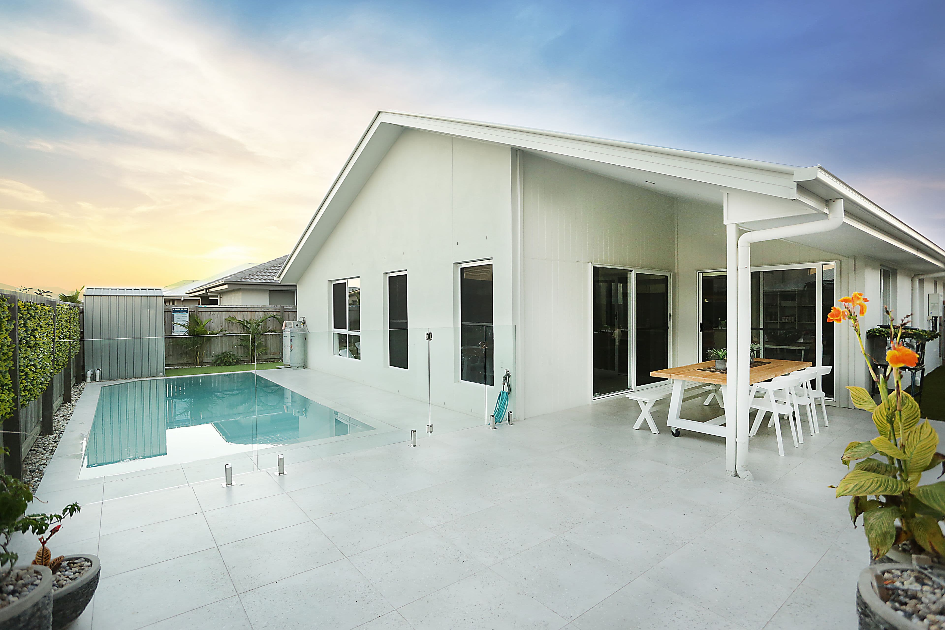 9 Curtis Street, Mountain Creek QLD 4557, Mountain Creek - Image 1