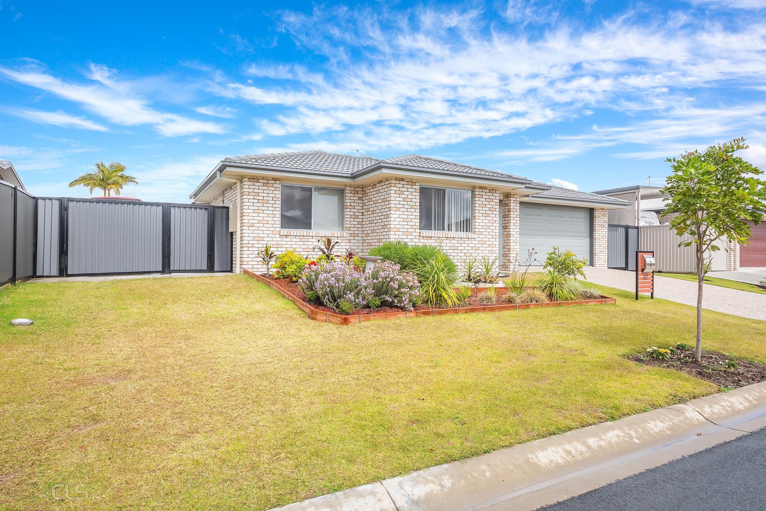 32 Herring Street, Bongaree QLD 4507, Bongaree - Thumbnail 3