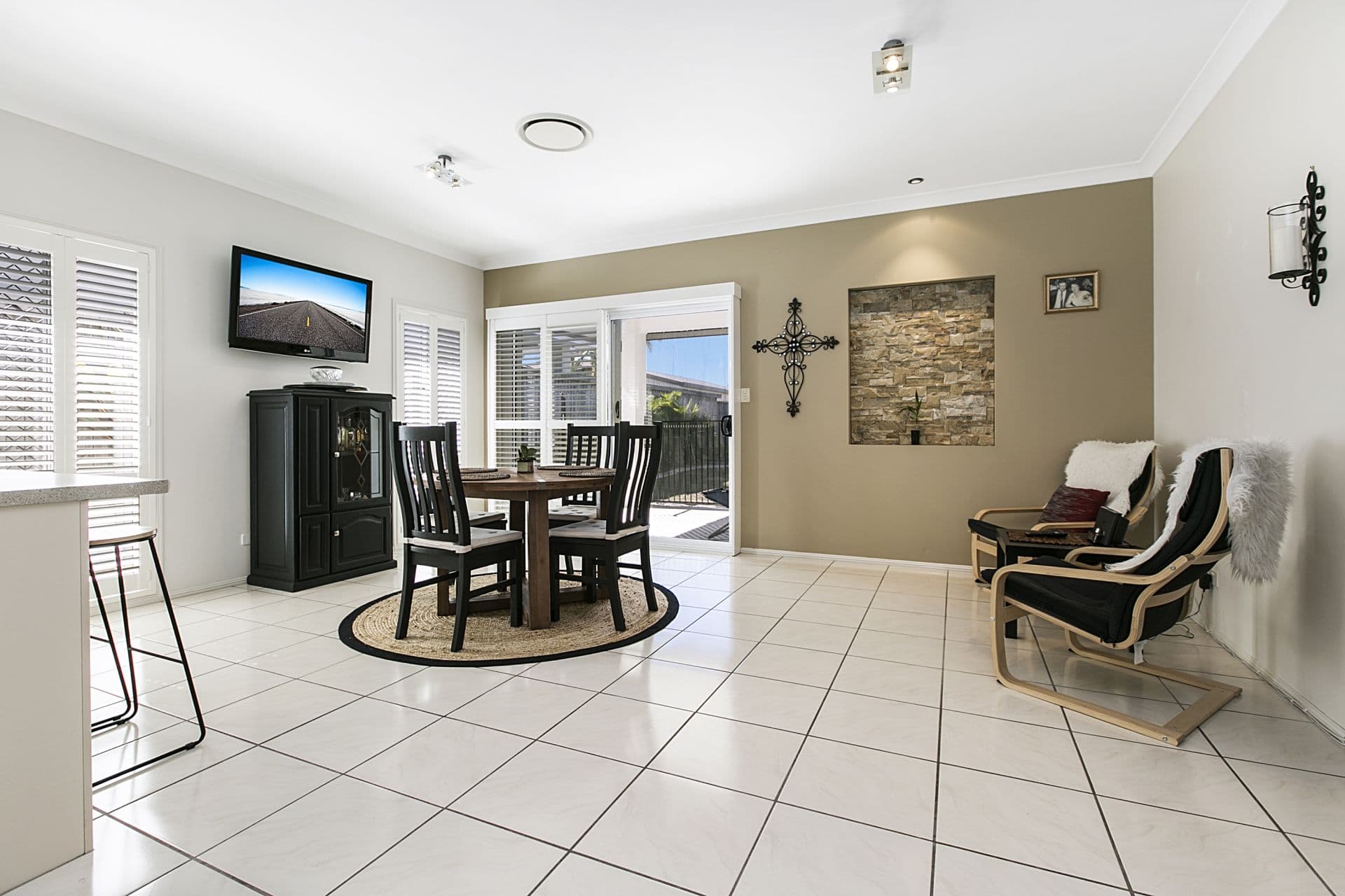 22 Echidna Parade, North Lakes QLD 4509, North Lakes - Thumbnail 6