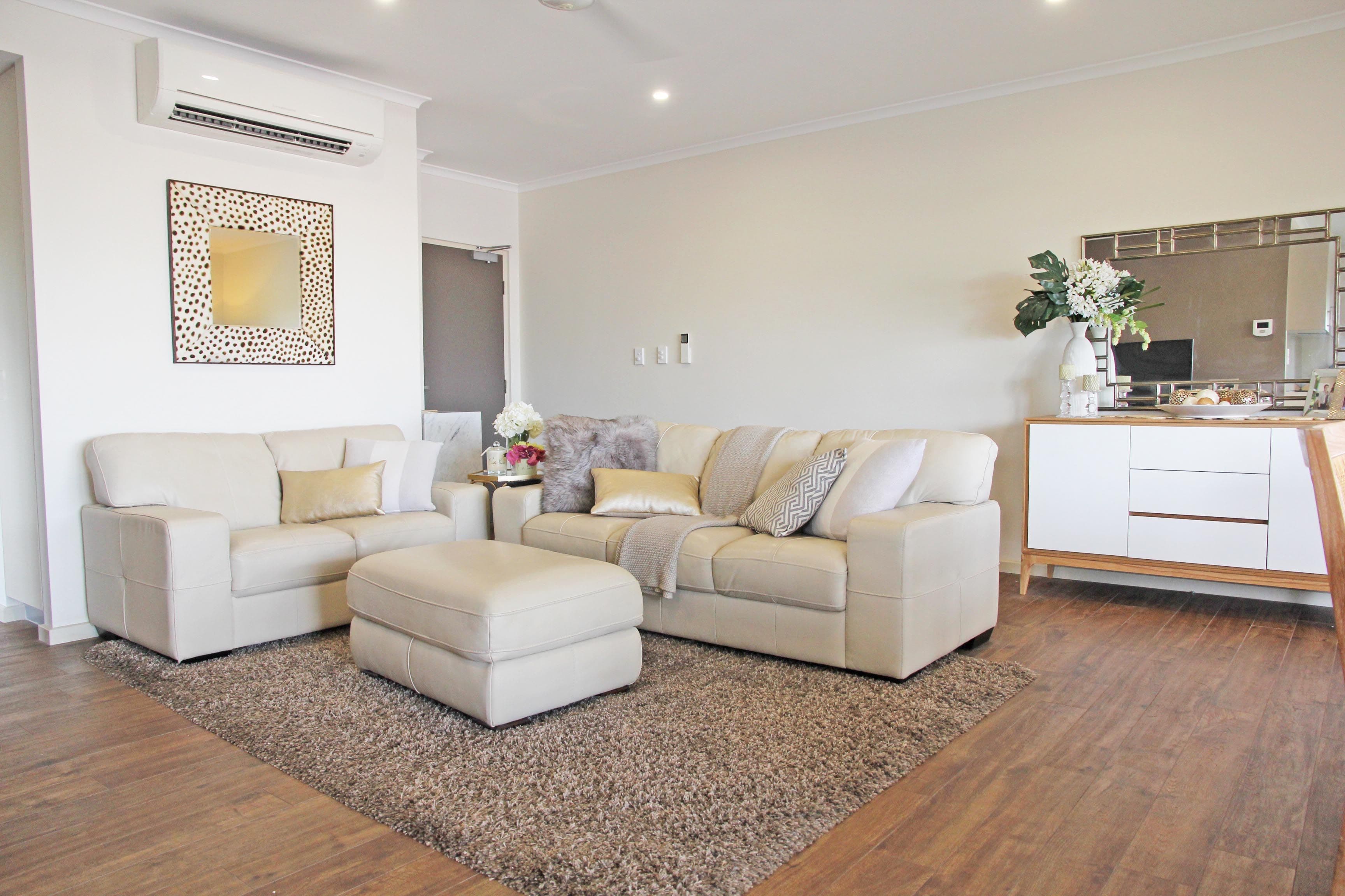 16/10 Doctors Gully Road, Larrakeyah NT 0820, Larrakeyah - Thumbnail 4