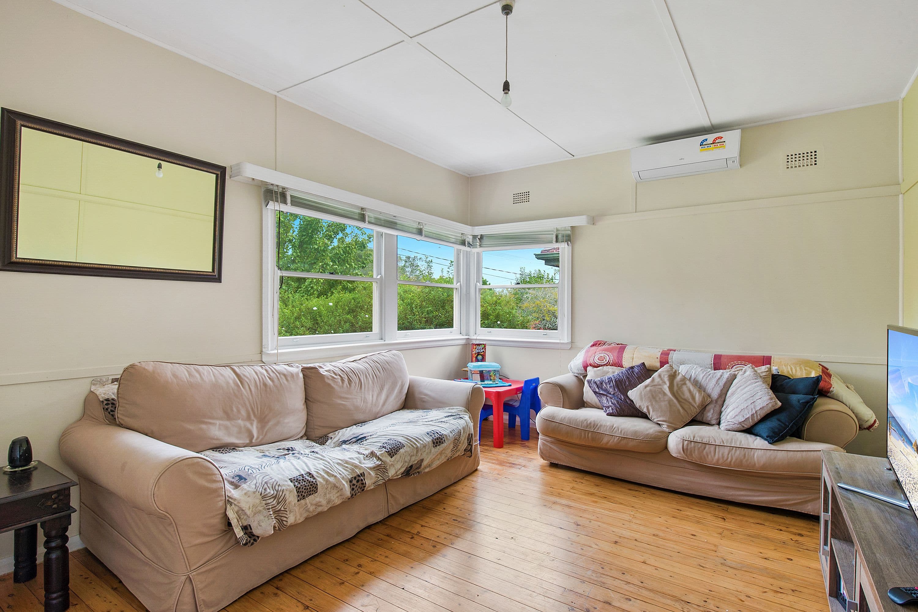 30 Clarinda Street, Hornsby - Thumbnail 3