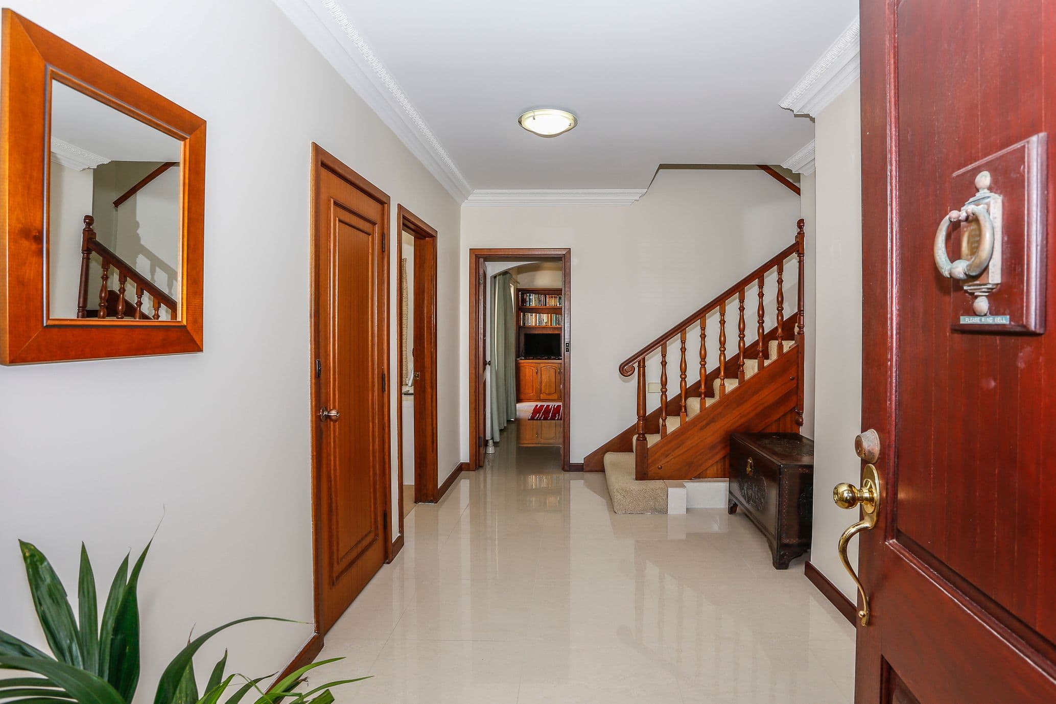 19 Bonchester Court, Duncraig WA 6023, Duncraig - Thumbnail 5