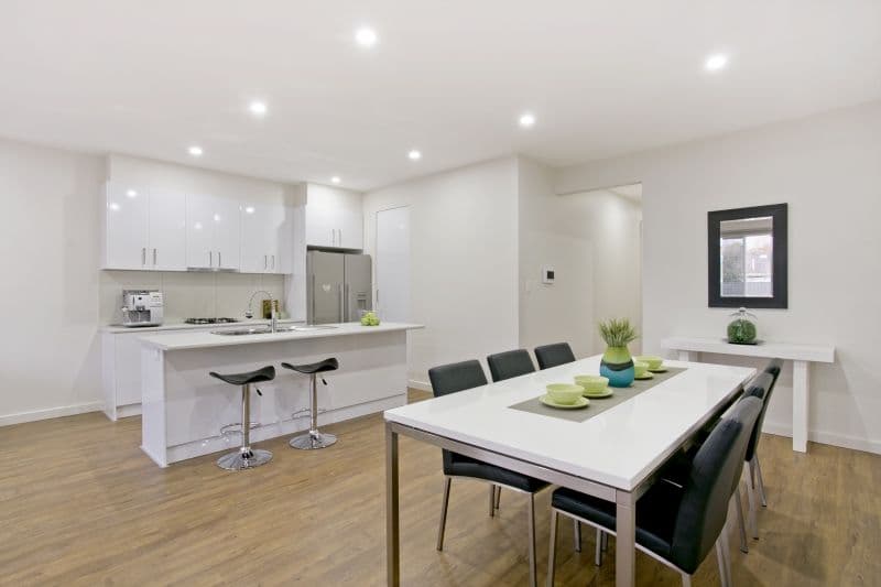 11 Windsor Avenue, Clearview SA 5085, Clearview - Thumbnail 8