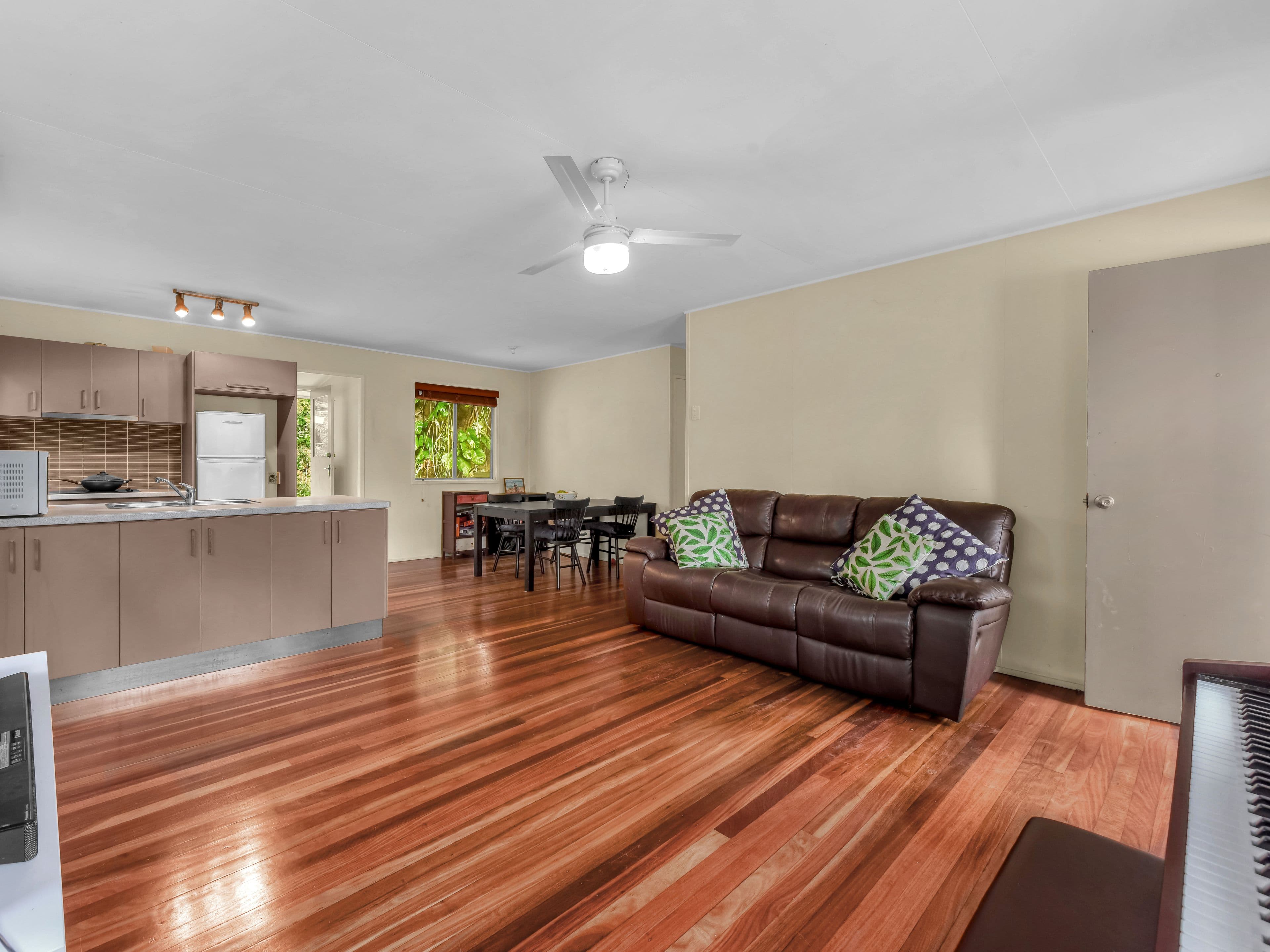 76 Mornington Street, Alderley QLD 4051, Alderley - Thumbnail 5