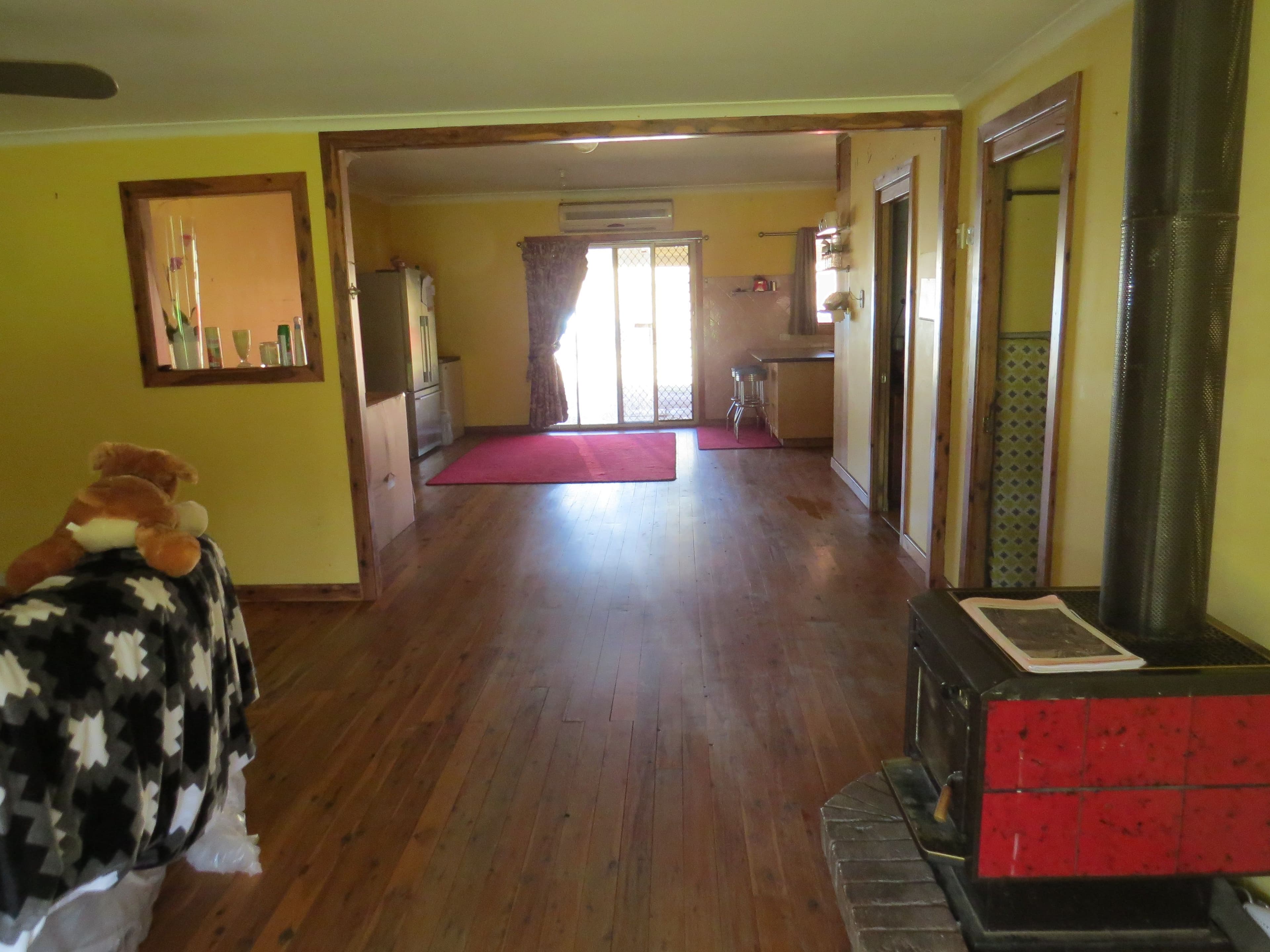 1 Mount McDonald Road, Cowra NSW 2794, Cowra - Thumbnail 3