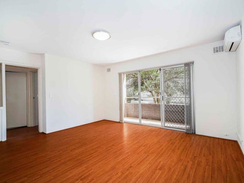 2/36 First Avenue, Mount Lawley WA 6050, Mount Lawley - Thumbnail 5