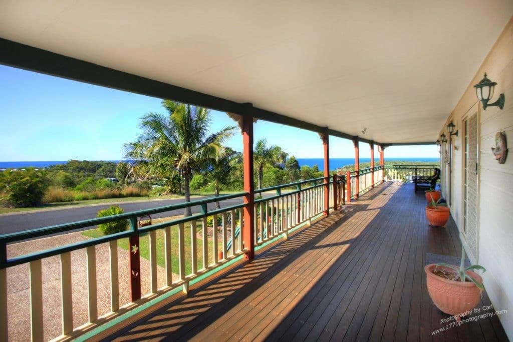 25 Seaspray Drive, Agnes Water QLD 4677, Agnes Water - Thumbnail 6