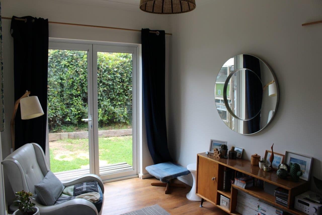 8 Ti Tree Lane, Denmark WA 6333, Denmark - Thumbnail 6