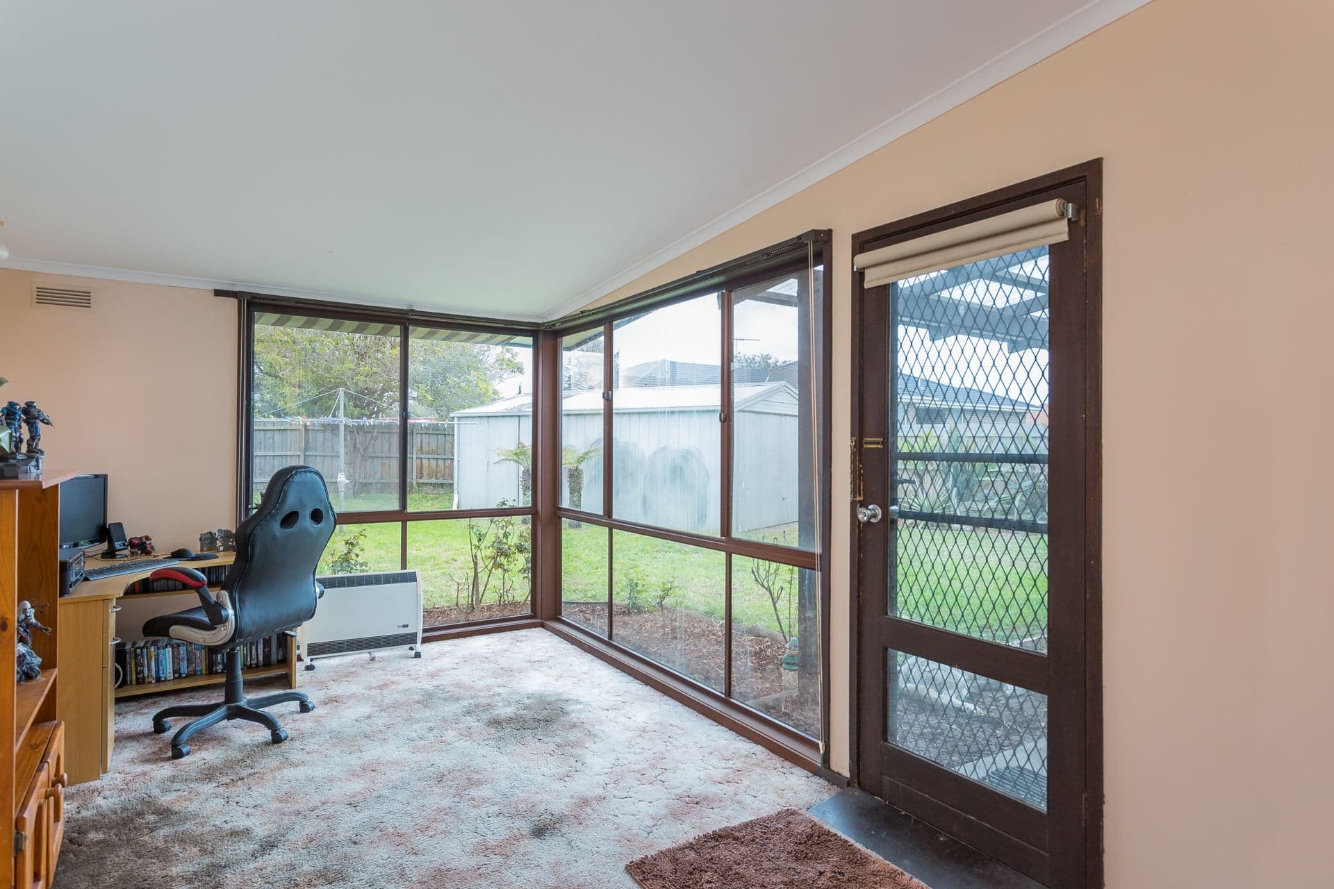 2 Highbury Road, Rye VIC 3941, Rye - Thumbnail 7