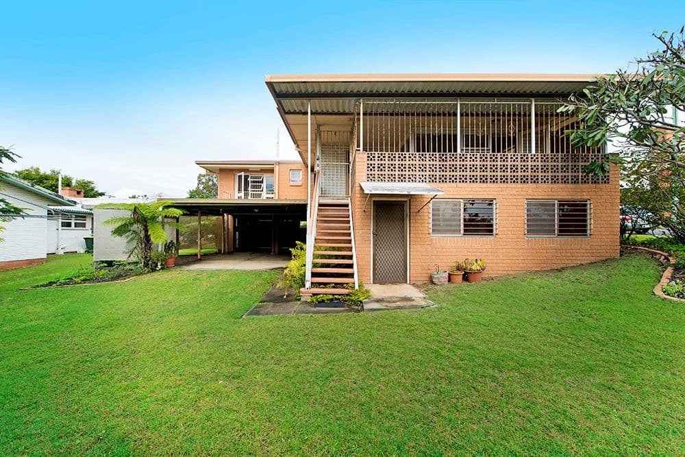 11 Wonersh Street, Carina QLD 4152, Carina - Thumbnail 8