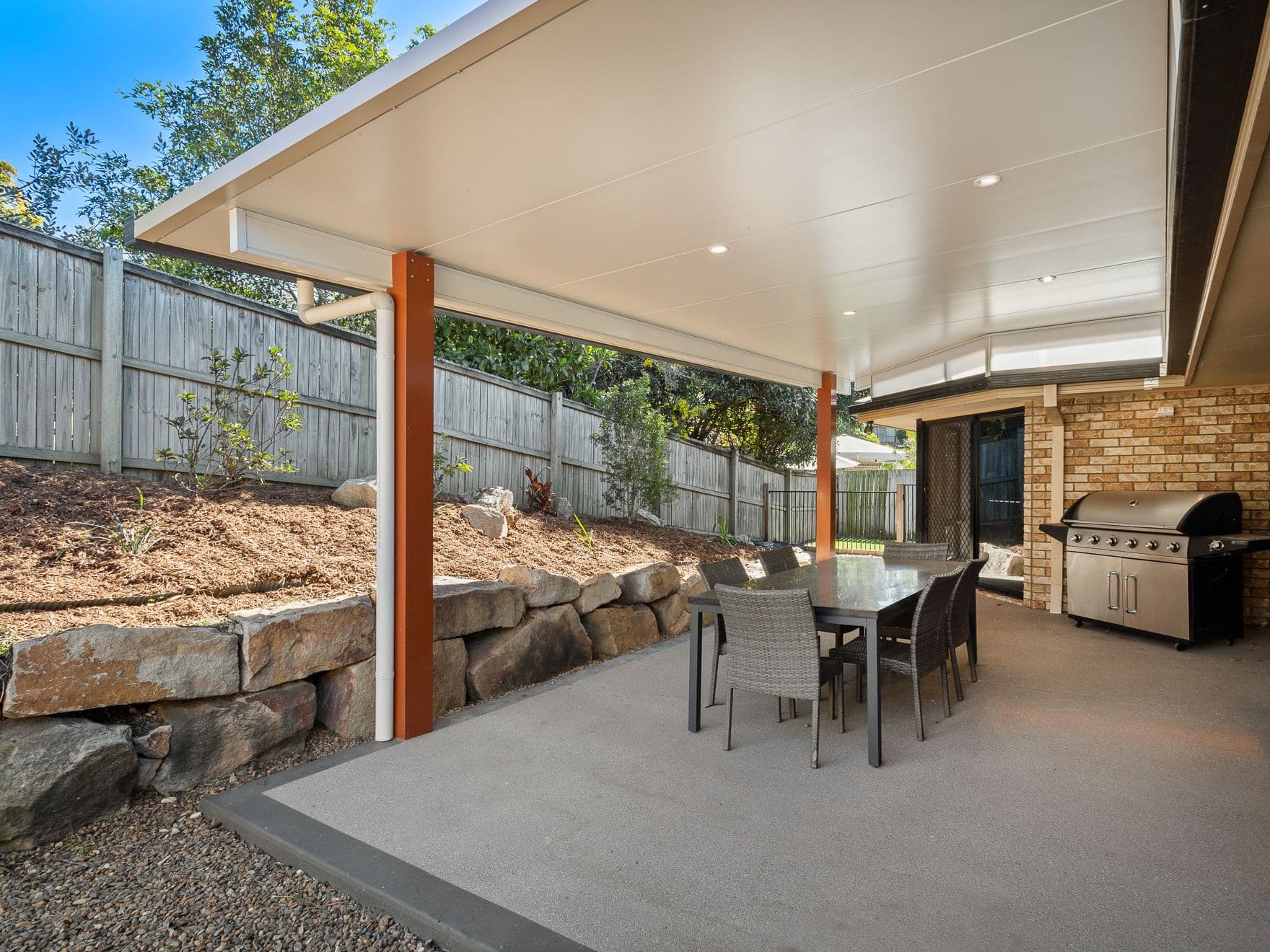 27 Rothschild Street, Eatons Hill QLD 4037, Eatons Hill - Thumbnail 6