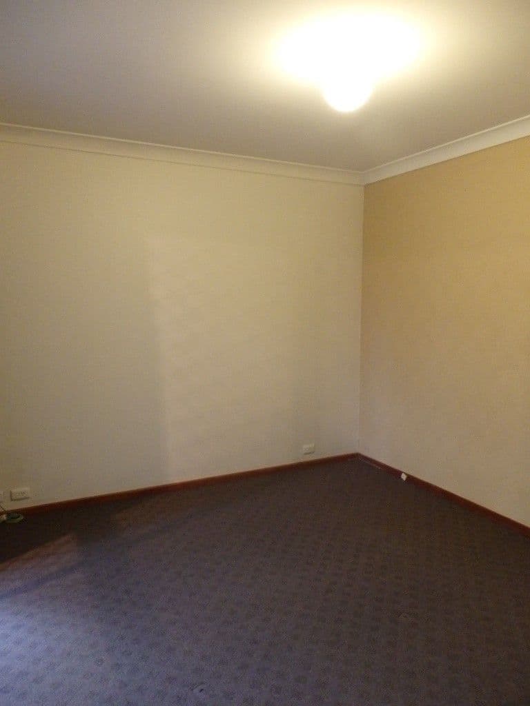21 Hallen Close, Swinger Hill ACT 2606, Swinger Hill - Thumbnail 4