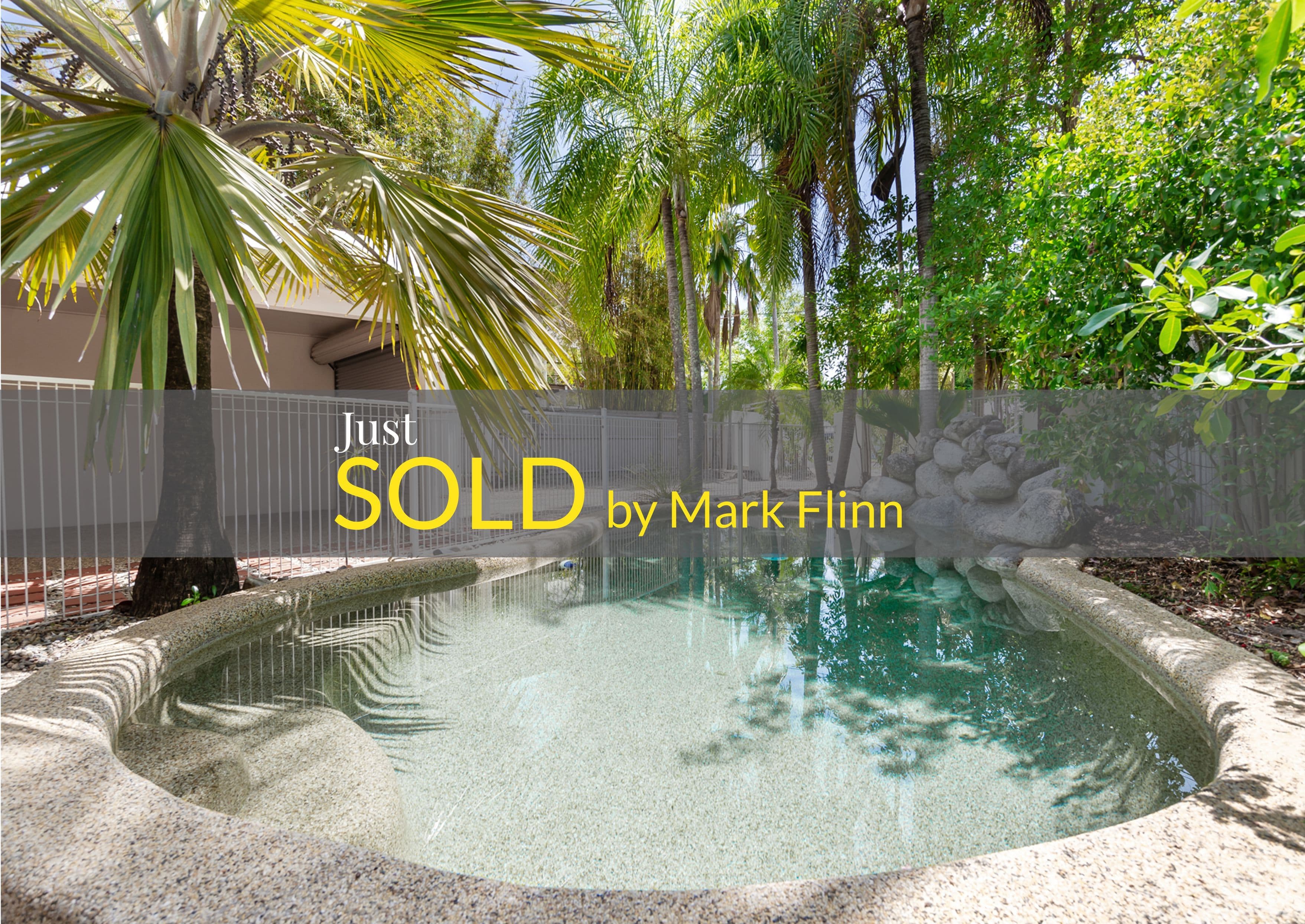 13 Trochus Close, Port Douglas QLD 4877, Port Douglas - Image 1