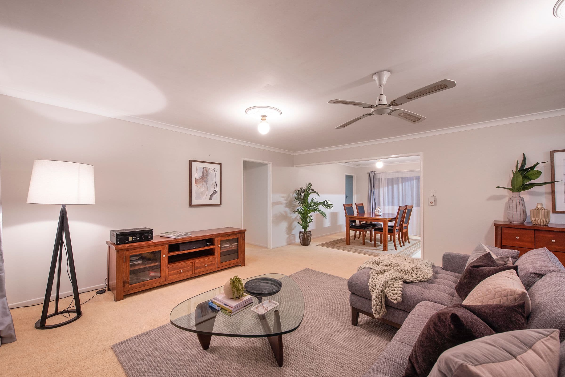 8 Tandara Street, Rochedale South QLD 4123, Rochedale South - Image 1