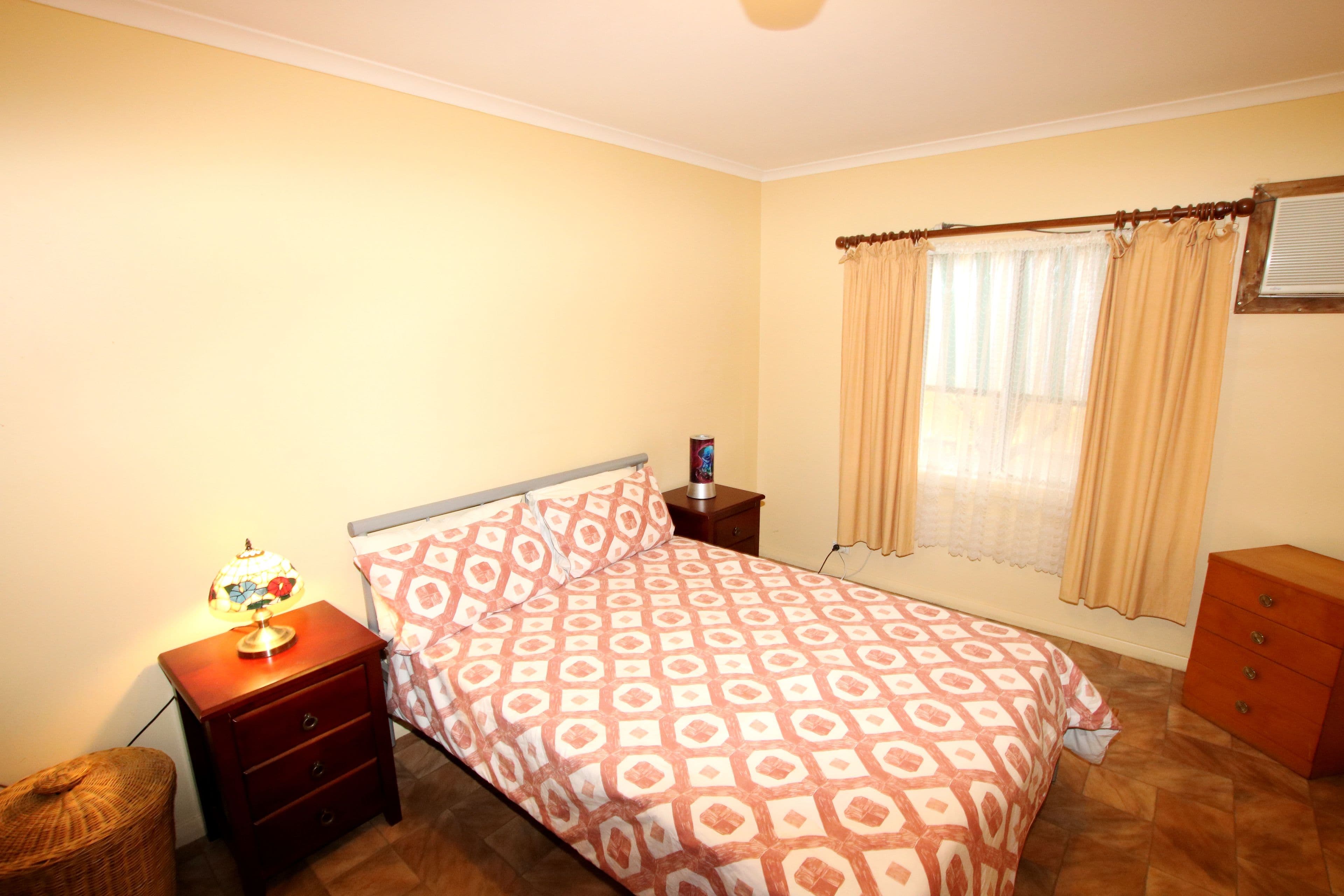 24 North Terrace, Blanchetown SA 5357, Blanchetown - Thumbnail 6