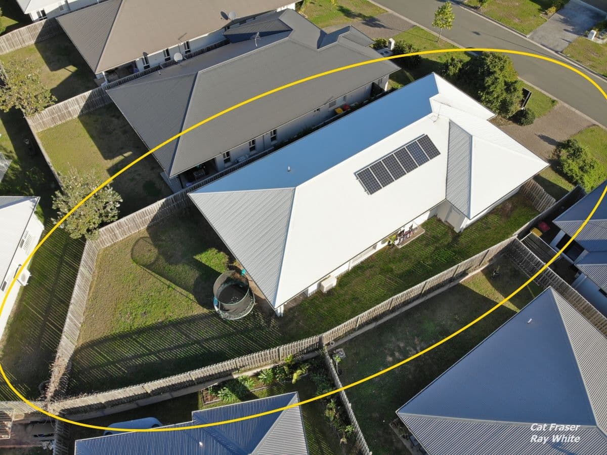 29 Keppel Way, Coomera QLD 4209, Coomera - Image 1