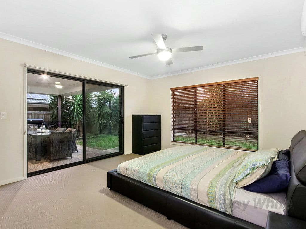 31 Ludlow Crescent, Ormeau Hills QLD 4208, Ormeau Hills - Thumbnail 7
