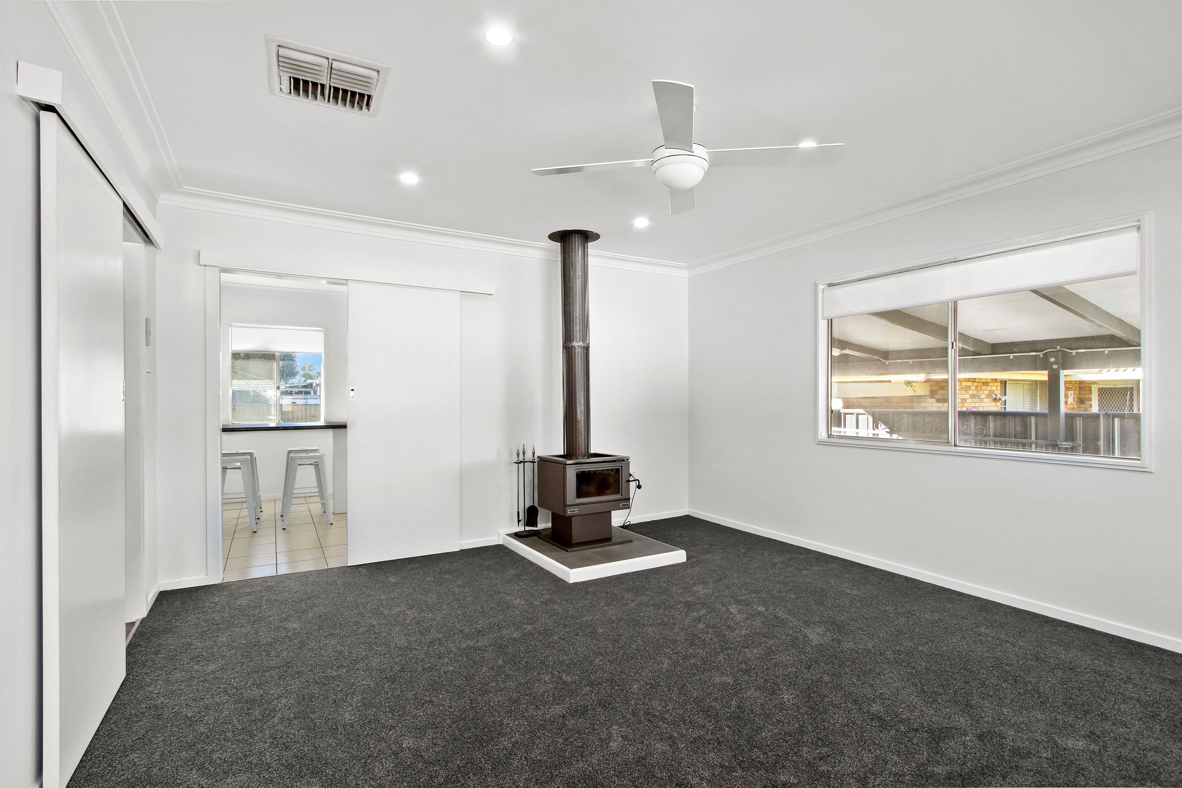 3 Kurrawan Street, Tamworth NSW 2340, Tamworth - Thumbnail 2