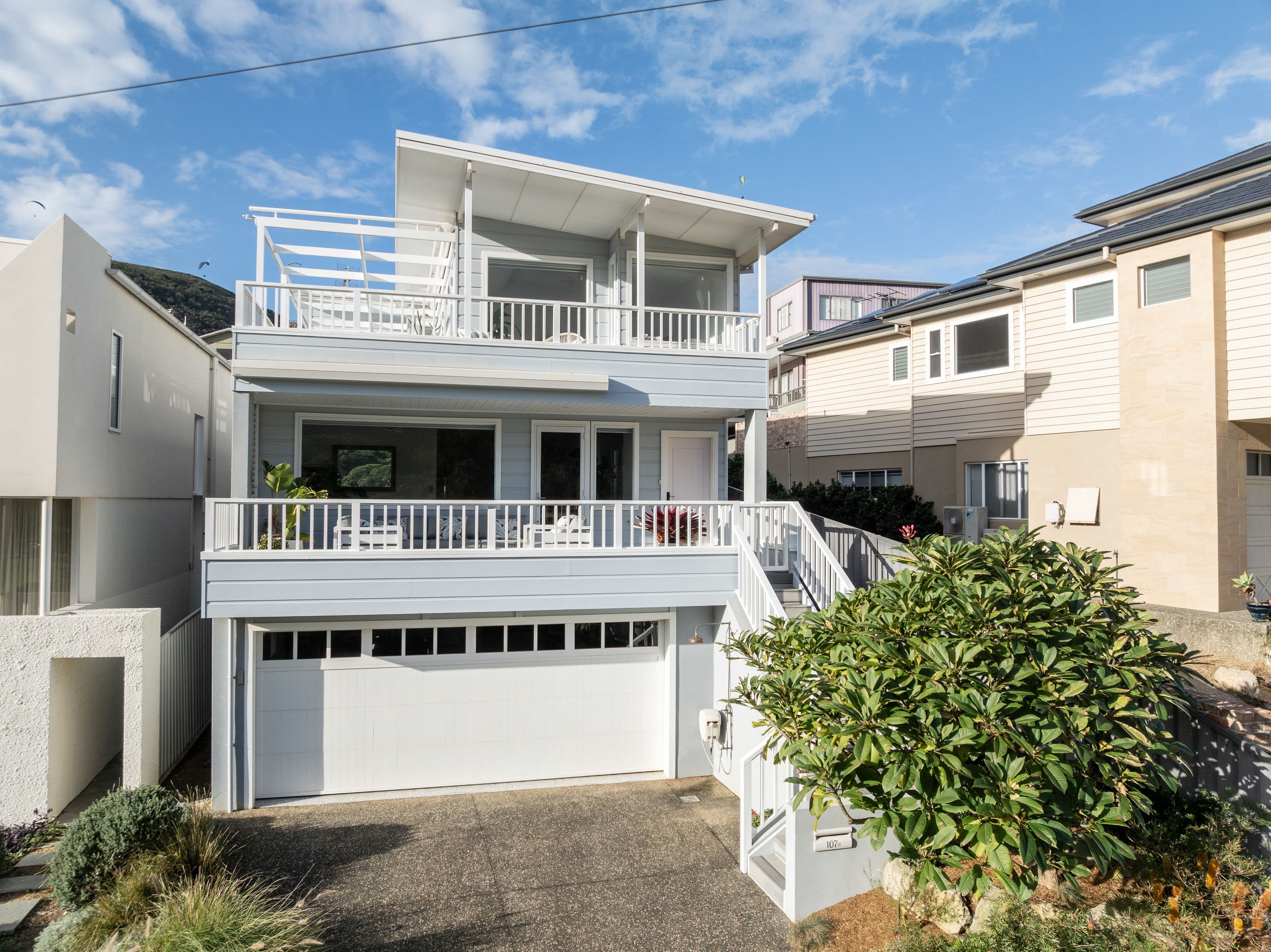 107A The Drive, Stanwell Park NSW 2508, Stanwell Park - Thumbnail 3