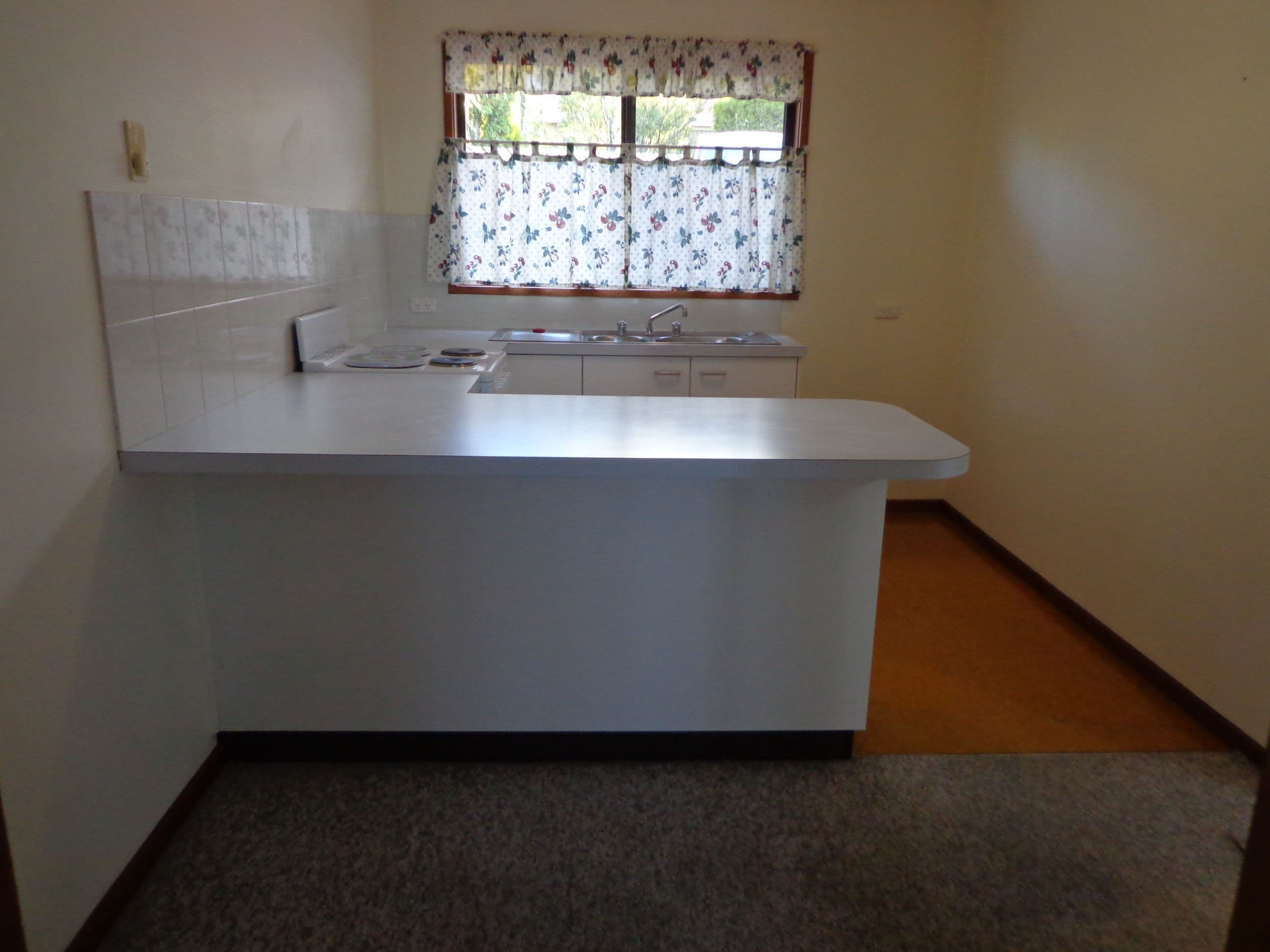 15/46 Catchpole Street, Macquarie ACT 2614, Macquarie - Thumbnail 4