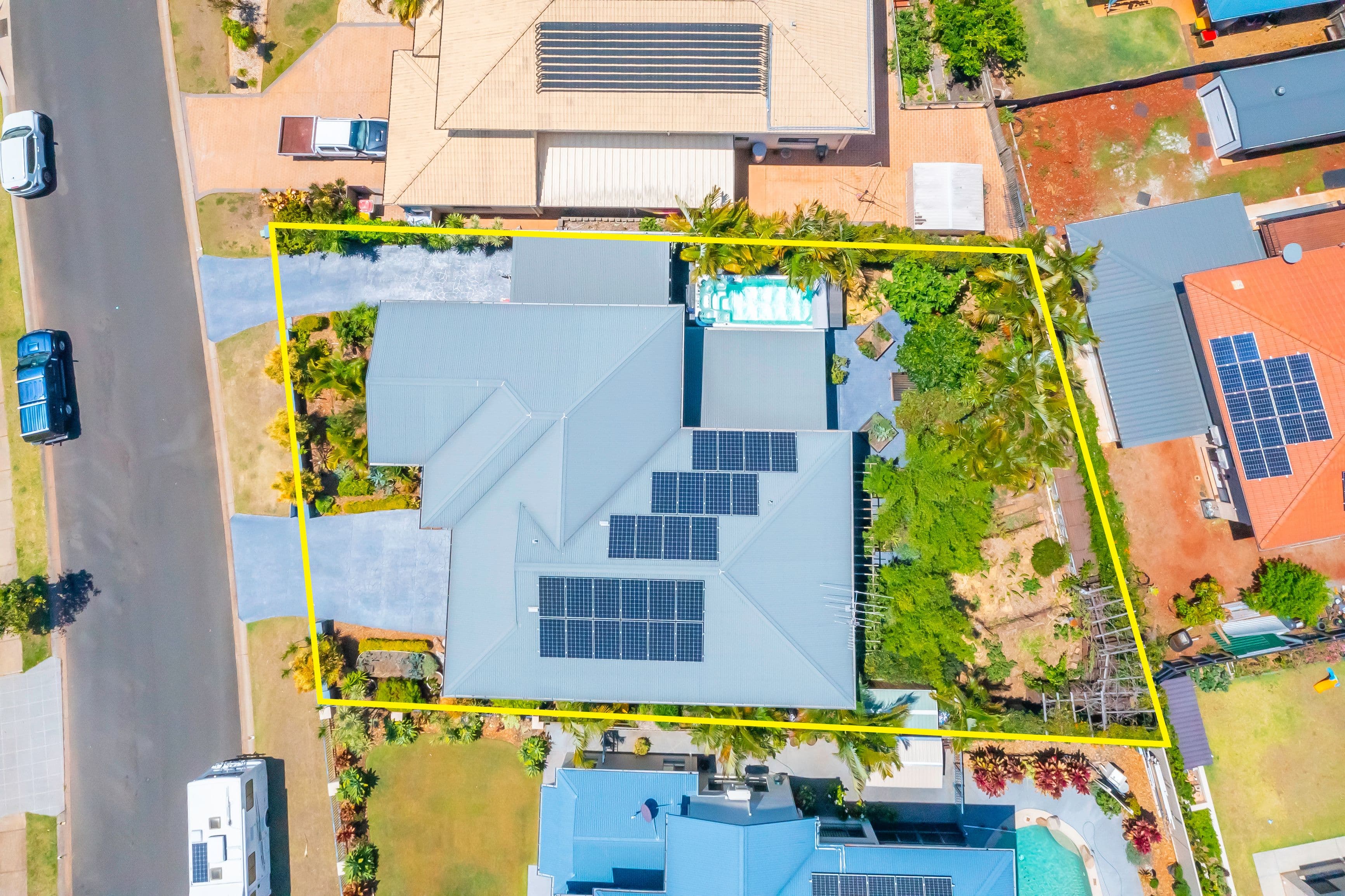 74 Penzance Drive, Redland Bay QLD 4165, Redland Bay - Thumbnail 3