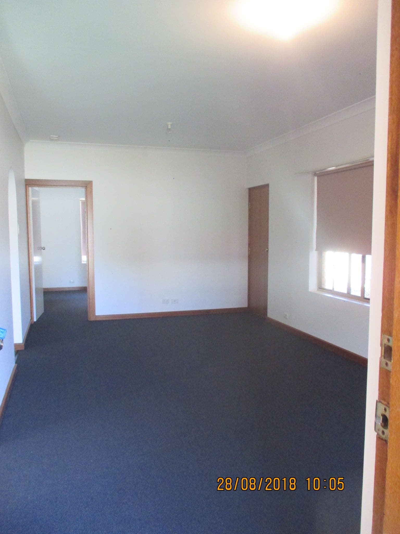 1/272 Whites Road, Paralowie SA 5108, Paralowie - Thumbnail 2