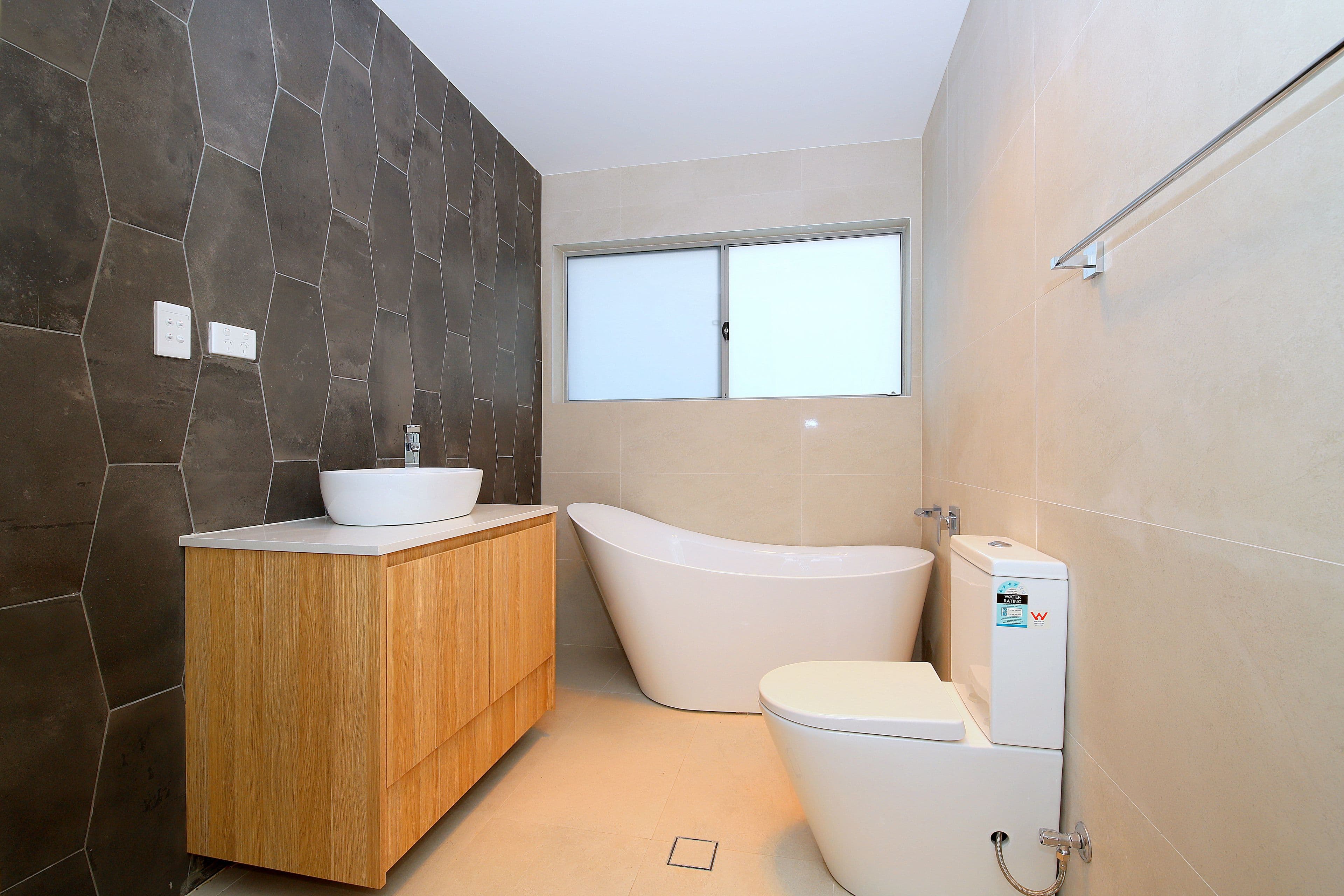 105A Gascoigne Road, Birrong NSW 2143, Birrong - Thumbnail 5