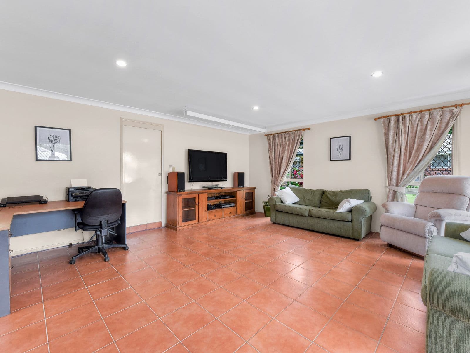 57 Kulcha Street, Algester QLD 4115, Algester - Thumbnail 6